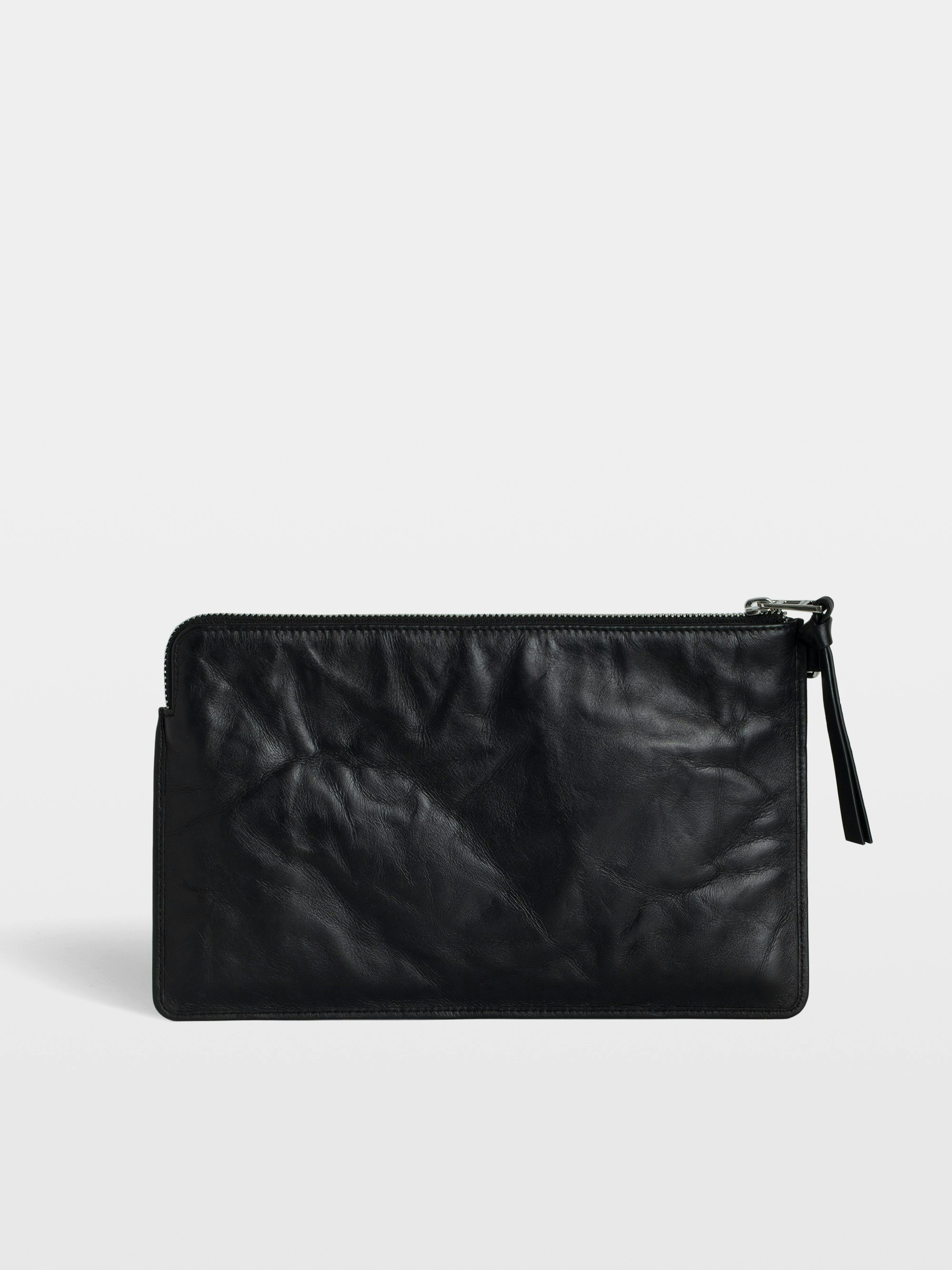 Pochette Angel