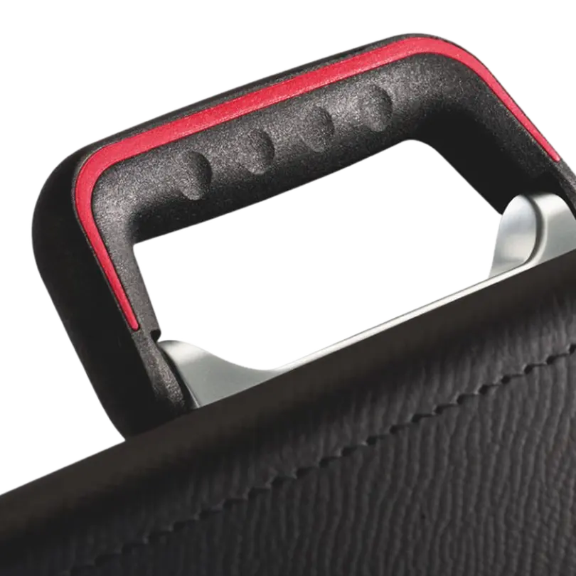 Werkzeugtasche Top-Line
