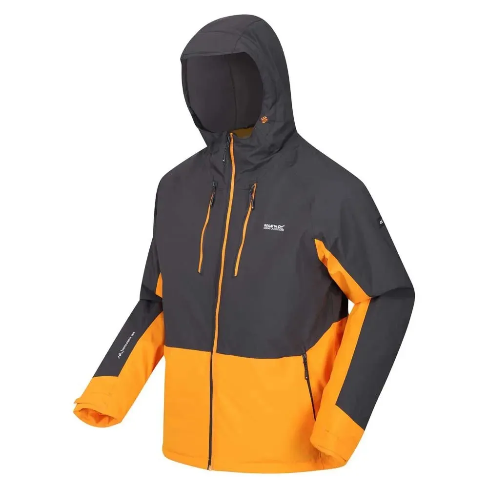 Regatta Highton Str III jacket