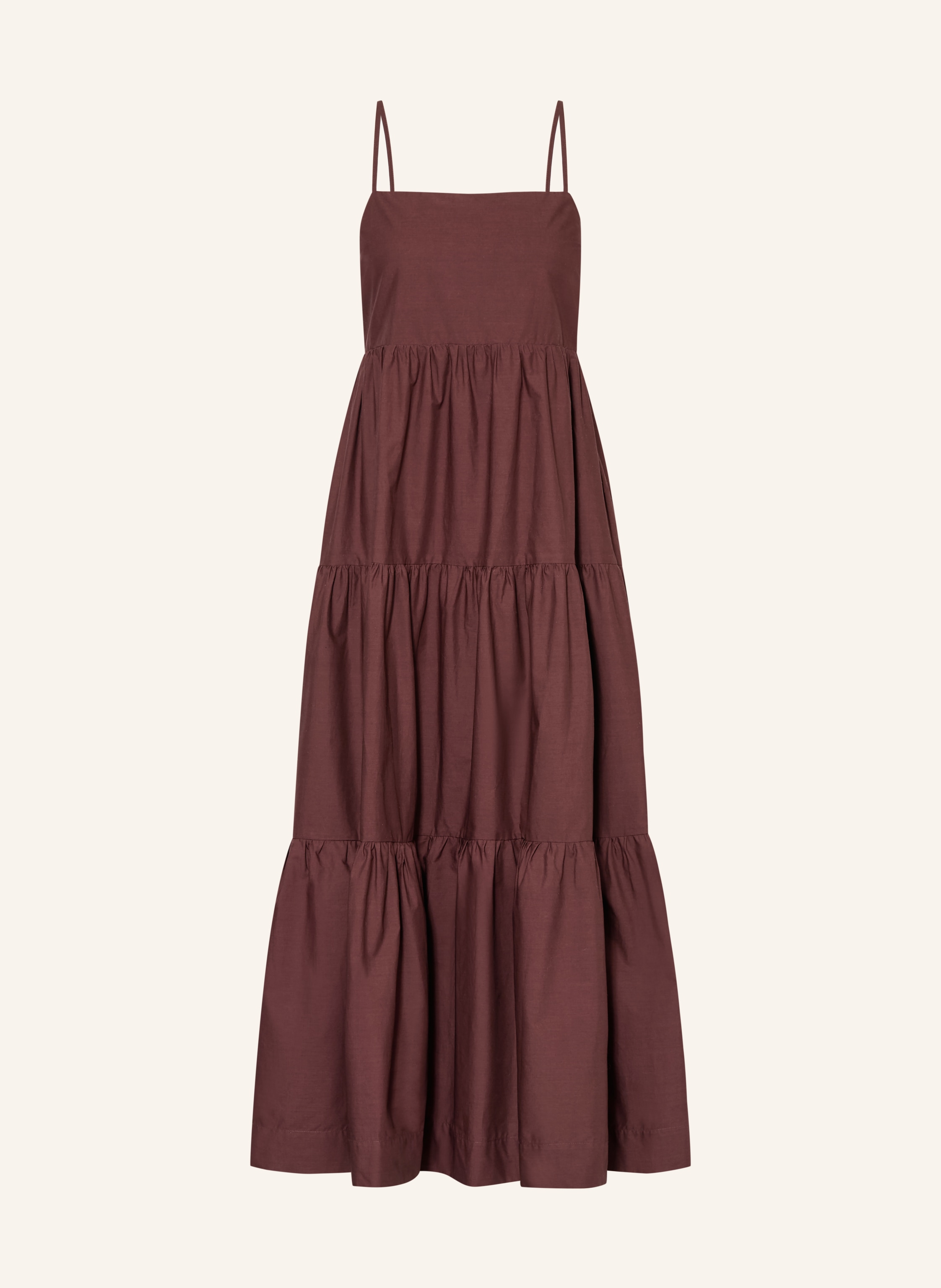 MRS & HUGS Kleid