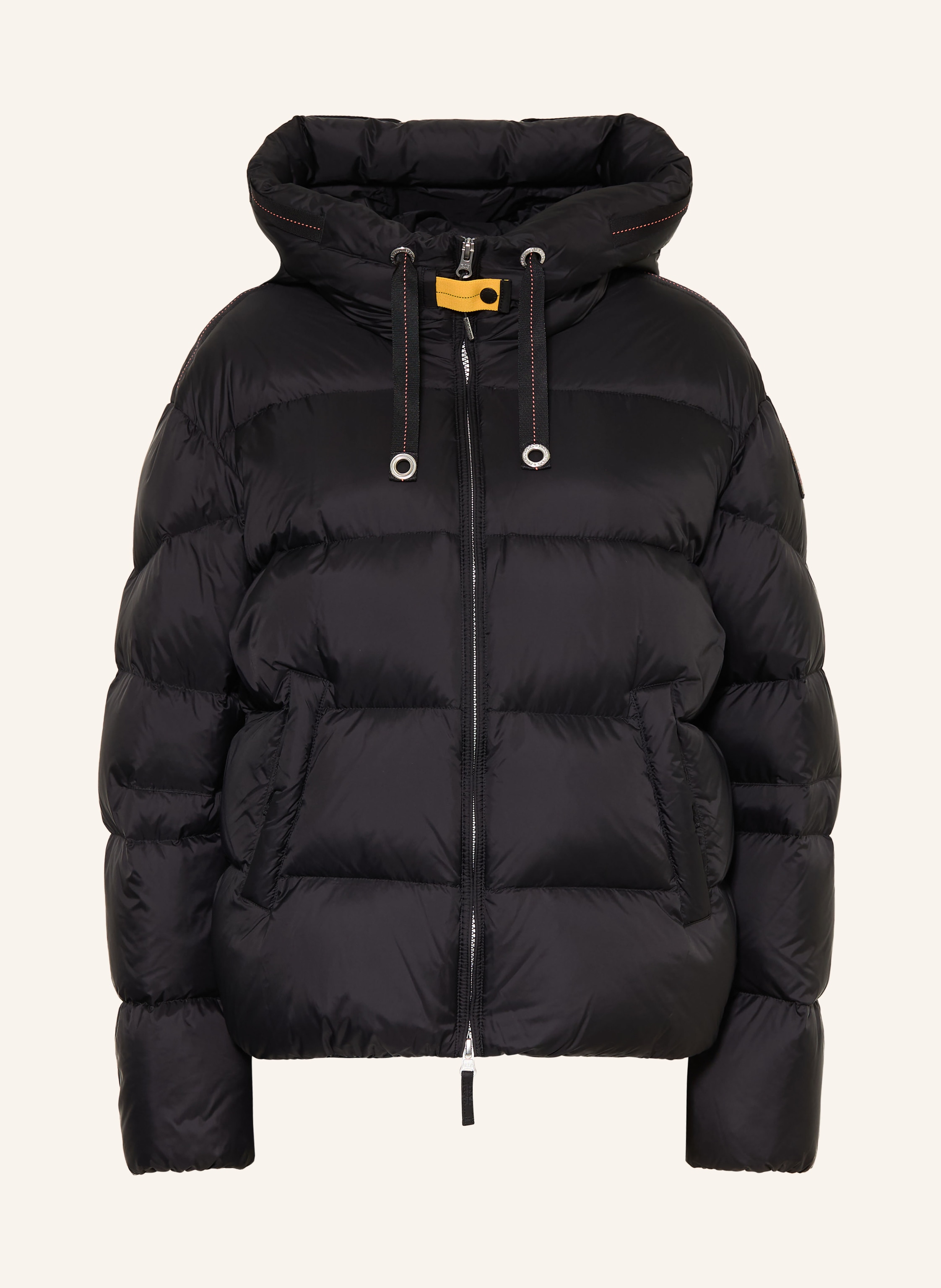 PARAJUMPERS Daunenjacke