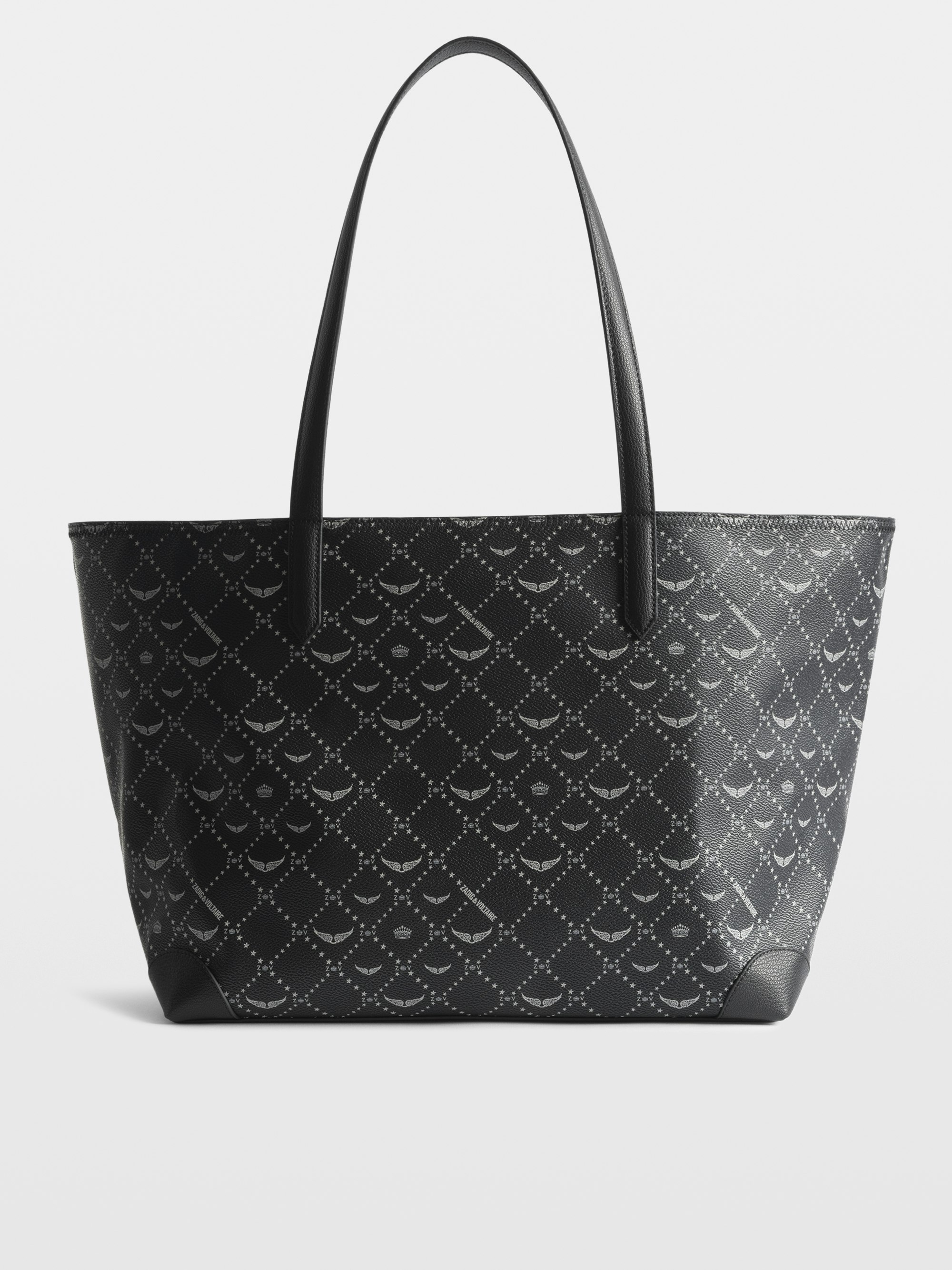 Sac Z Shopper XL Resort London