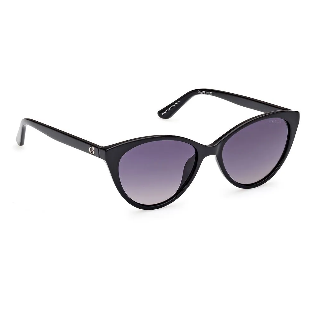 Guess GU8291 woman polarized sunglasses