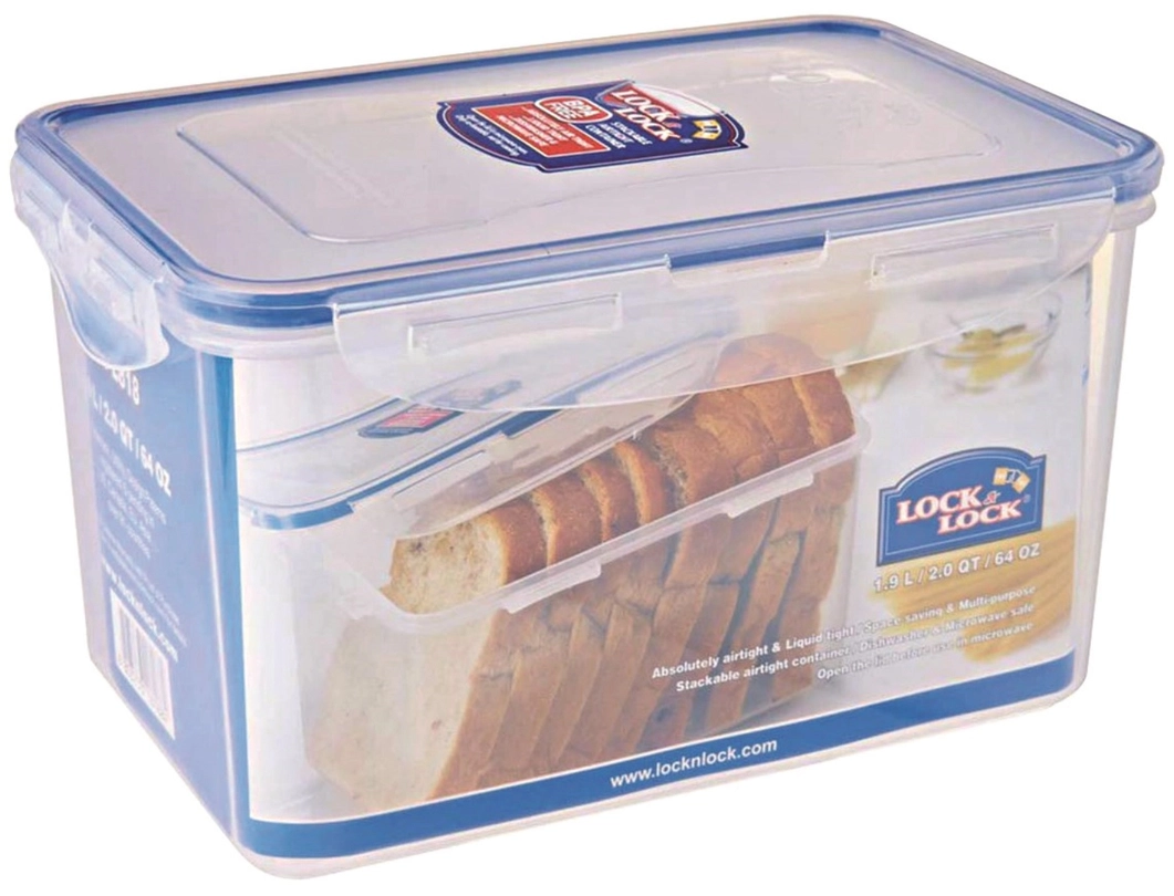 Vorratsdose Storage