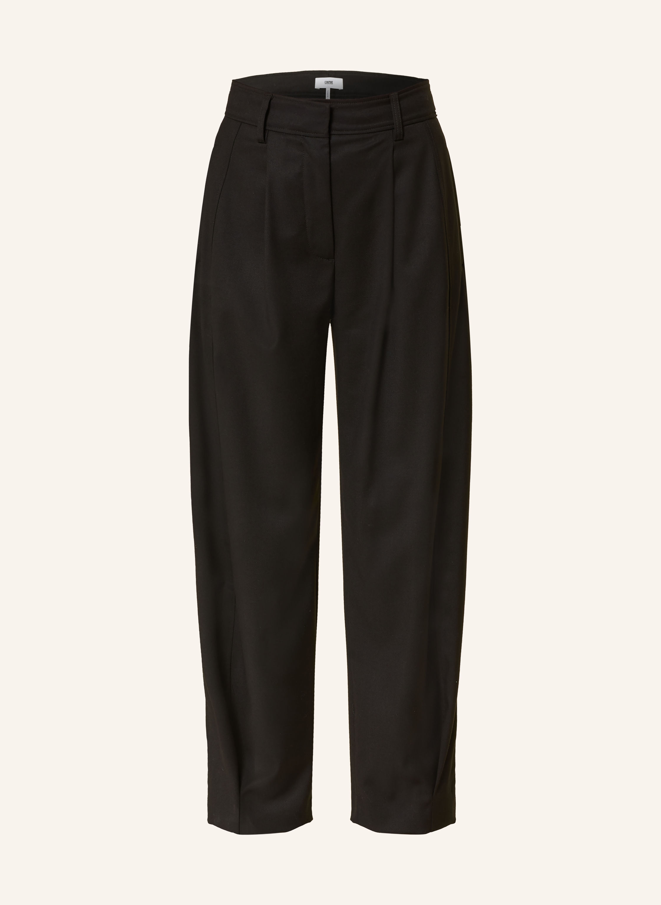 CINQUE 7/8-Hose CIOPTIS