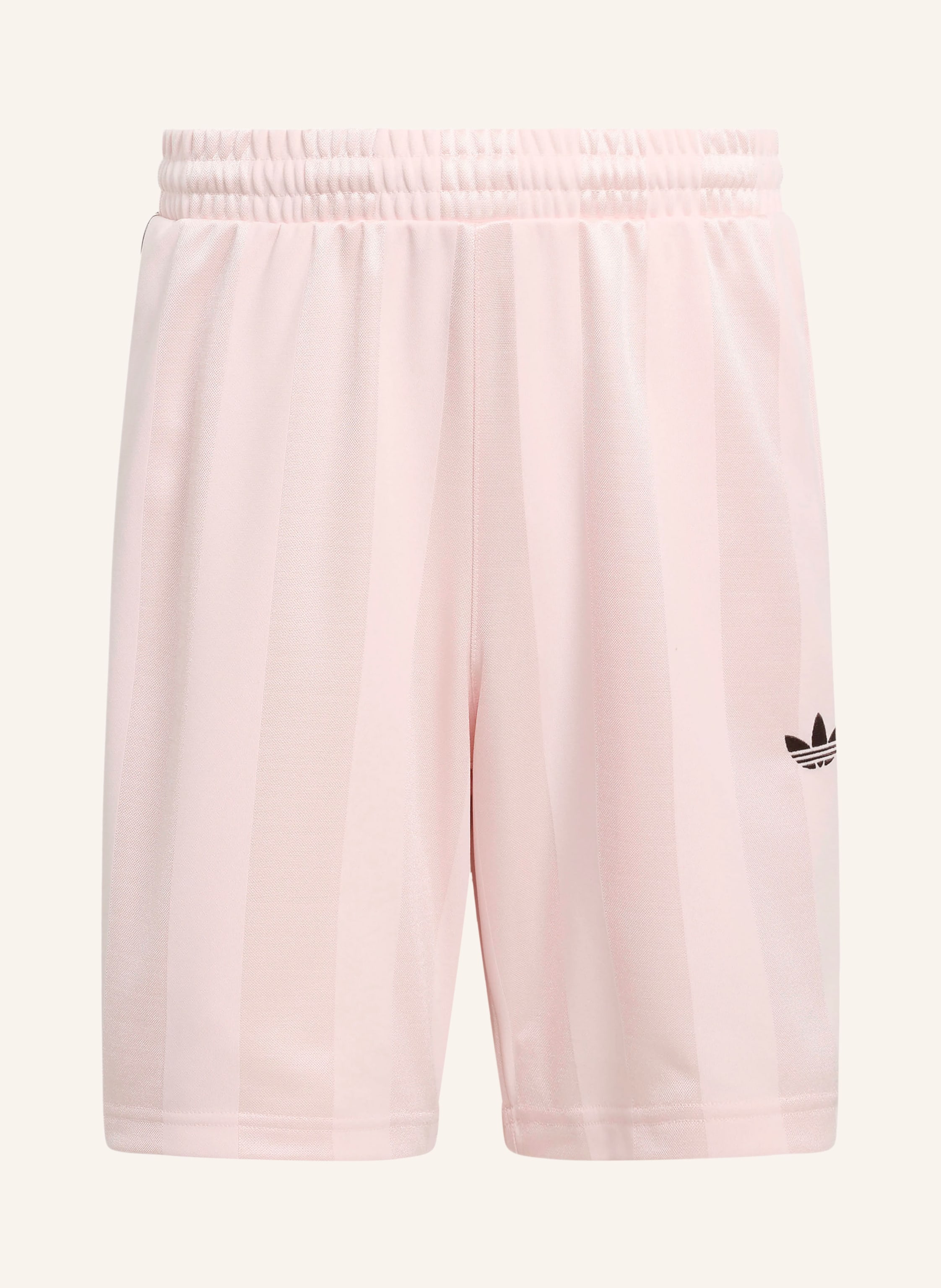 adidas Originals Shorts 3-STRIPES LOOSE ENGINEERED