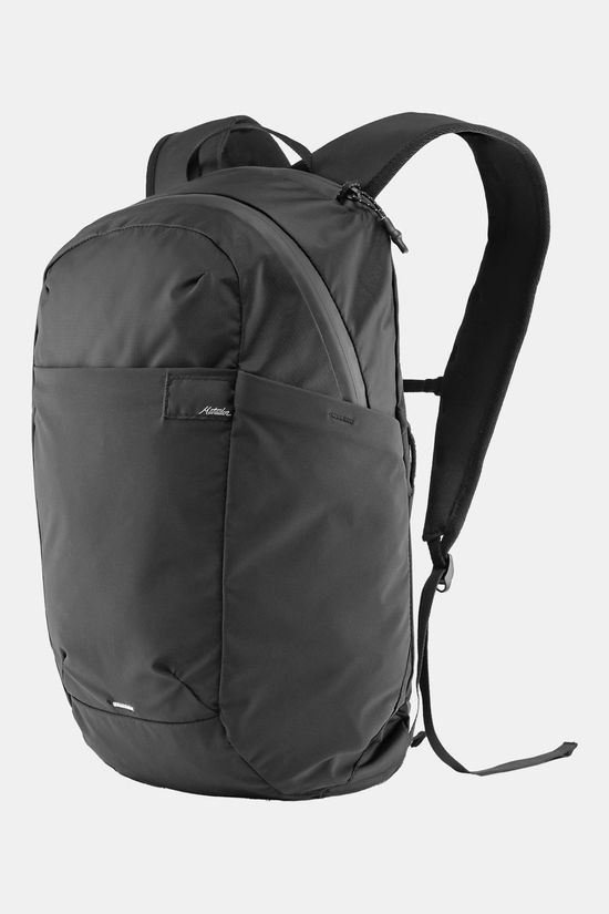 Matador Refraction Packable Rugzak