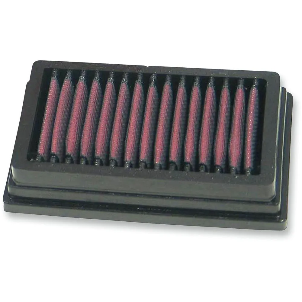 K n BMW BM-1204 air filter