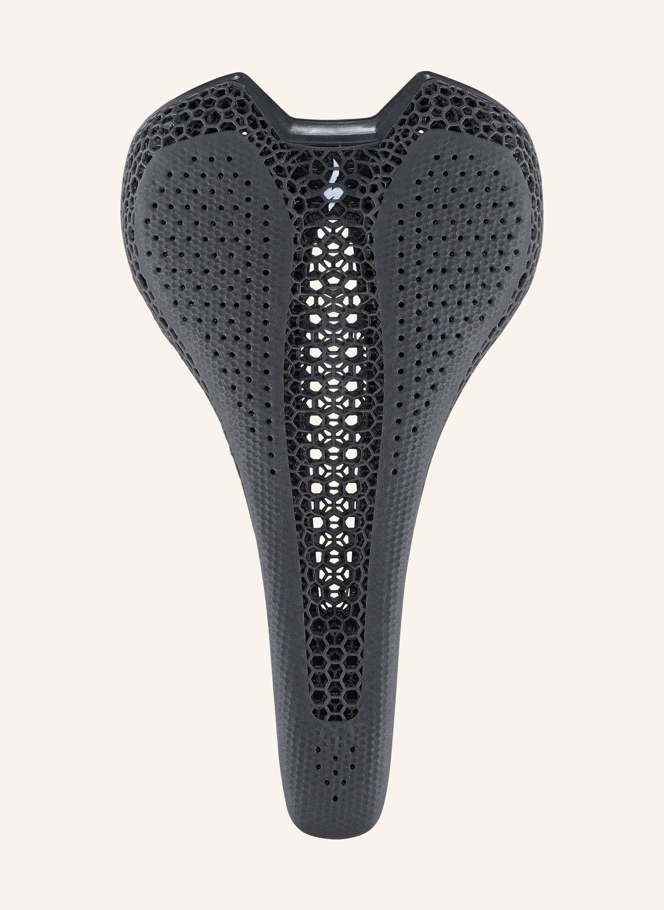 SPECIALIZED Fahrradsattel S-WORKS ROMIN EVO MIRROR