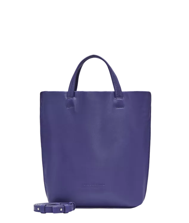 Hera Tote M
