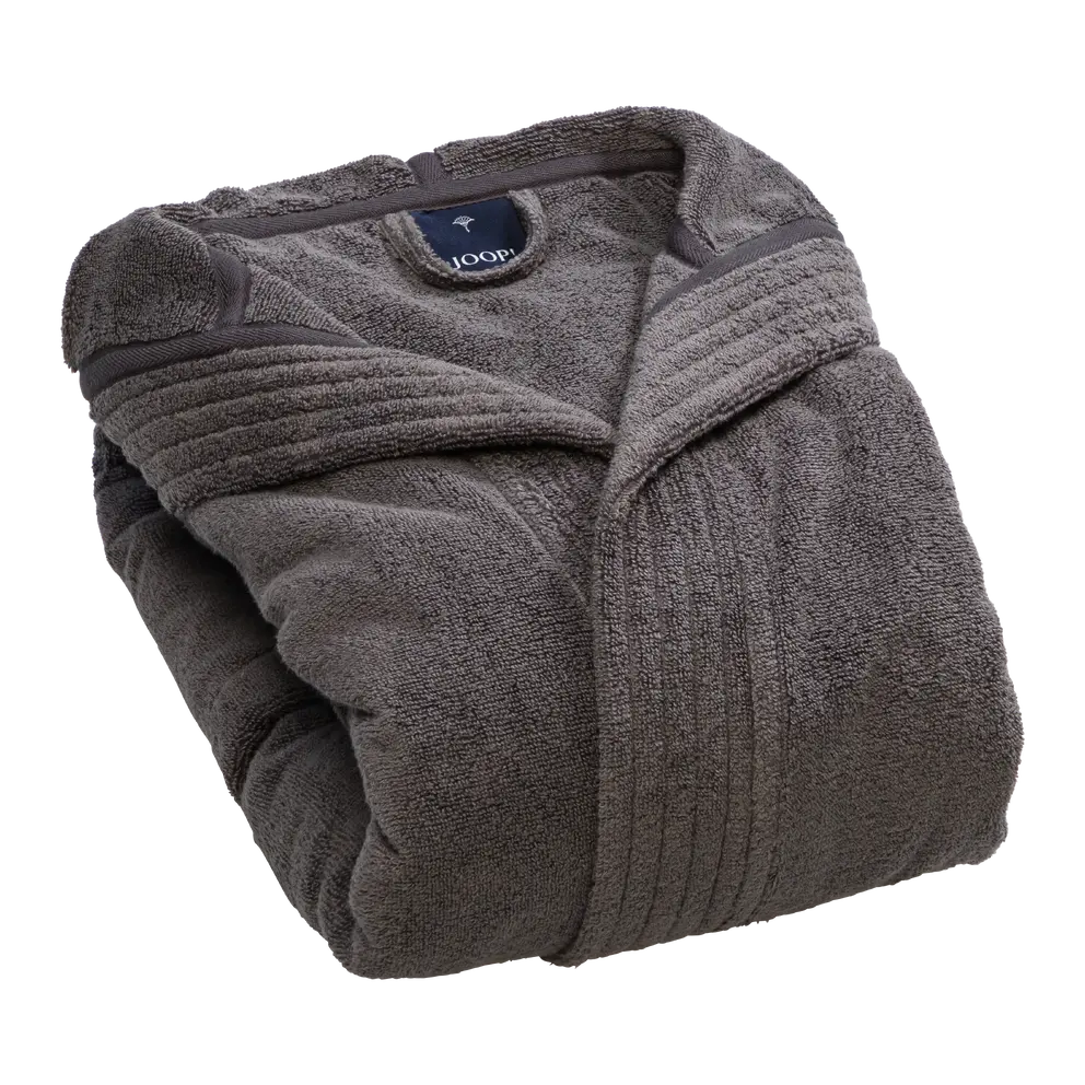 Kapuzenbademantel Bathrobe