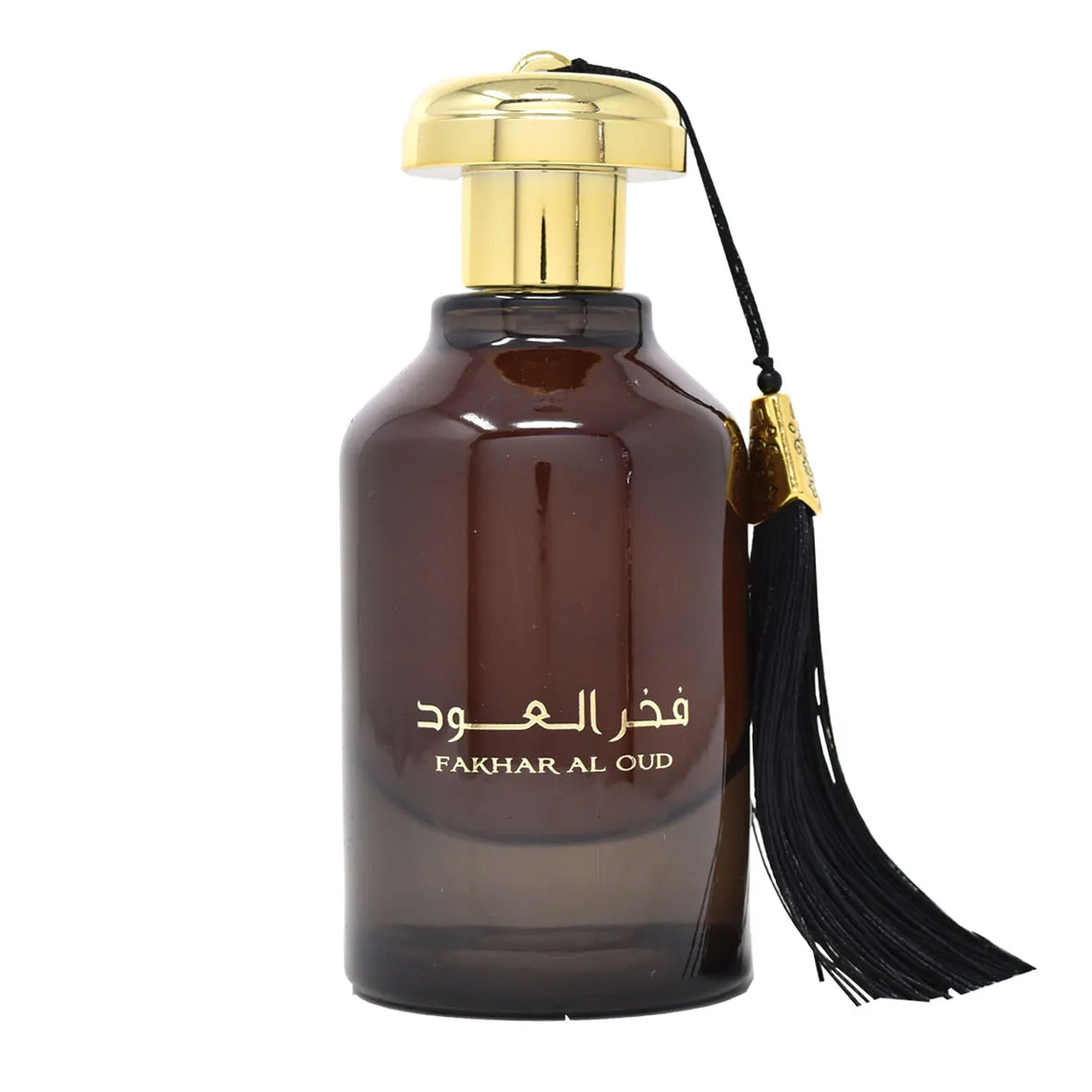 Ard Al Zaafaran Fakhar Al Oud EDP 100 ml