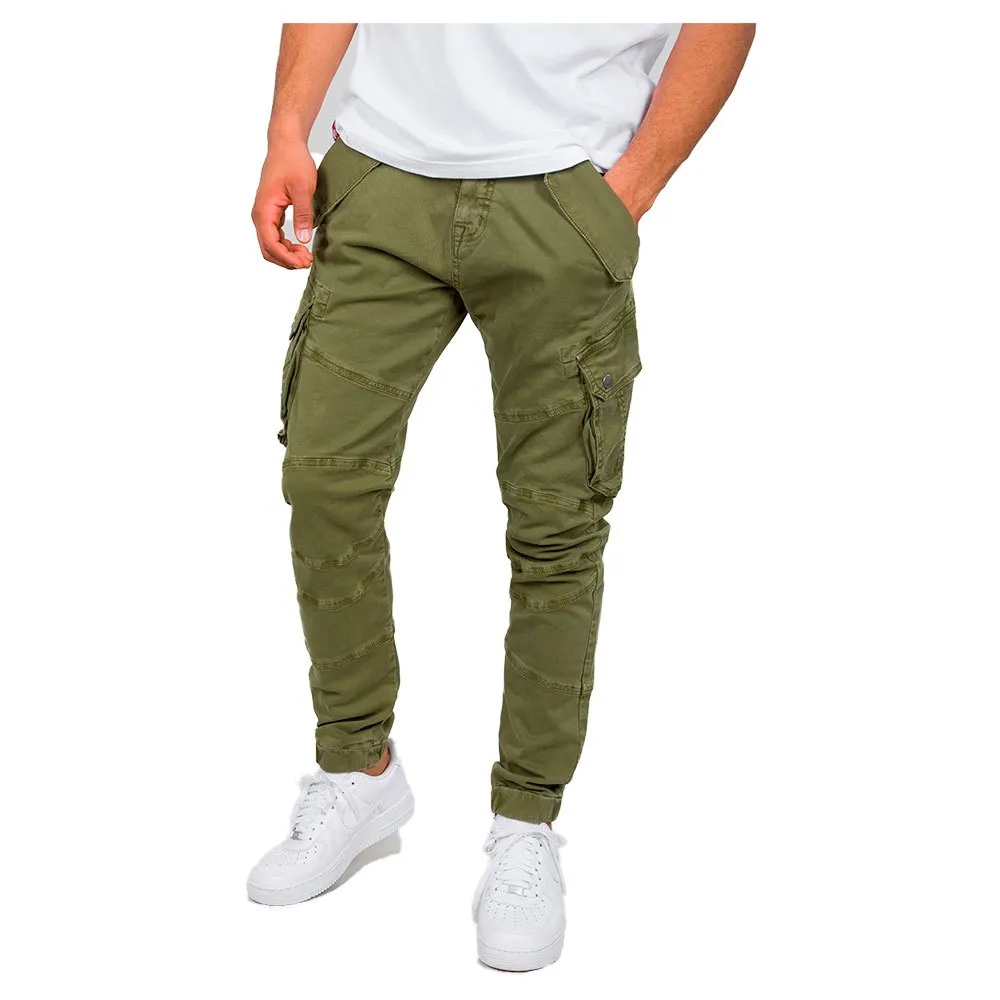 Alpha Industries Combat LW pants