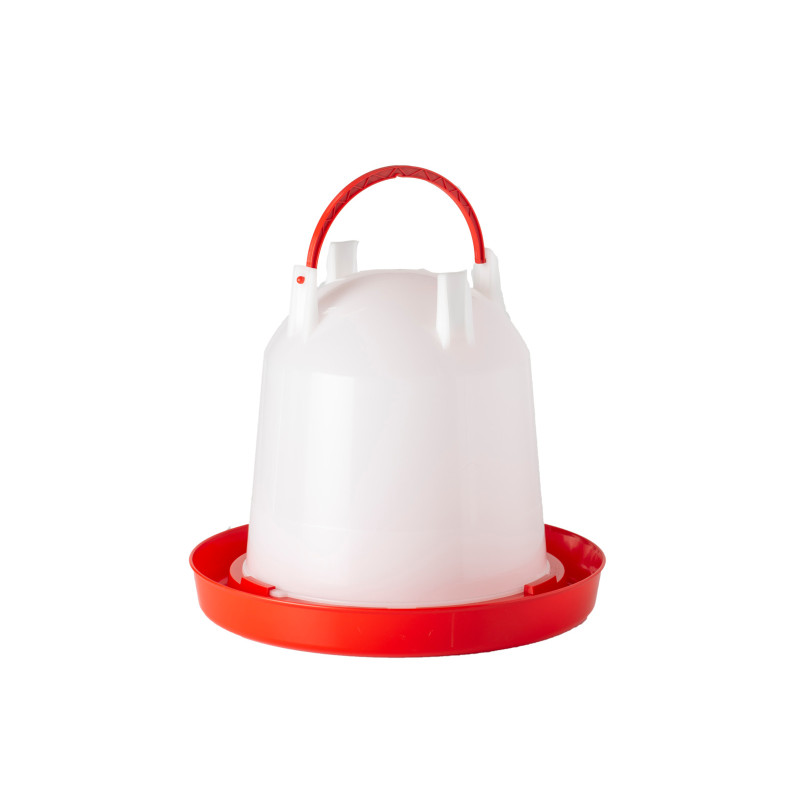 Abreuvoir pour poules 1 L