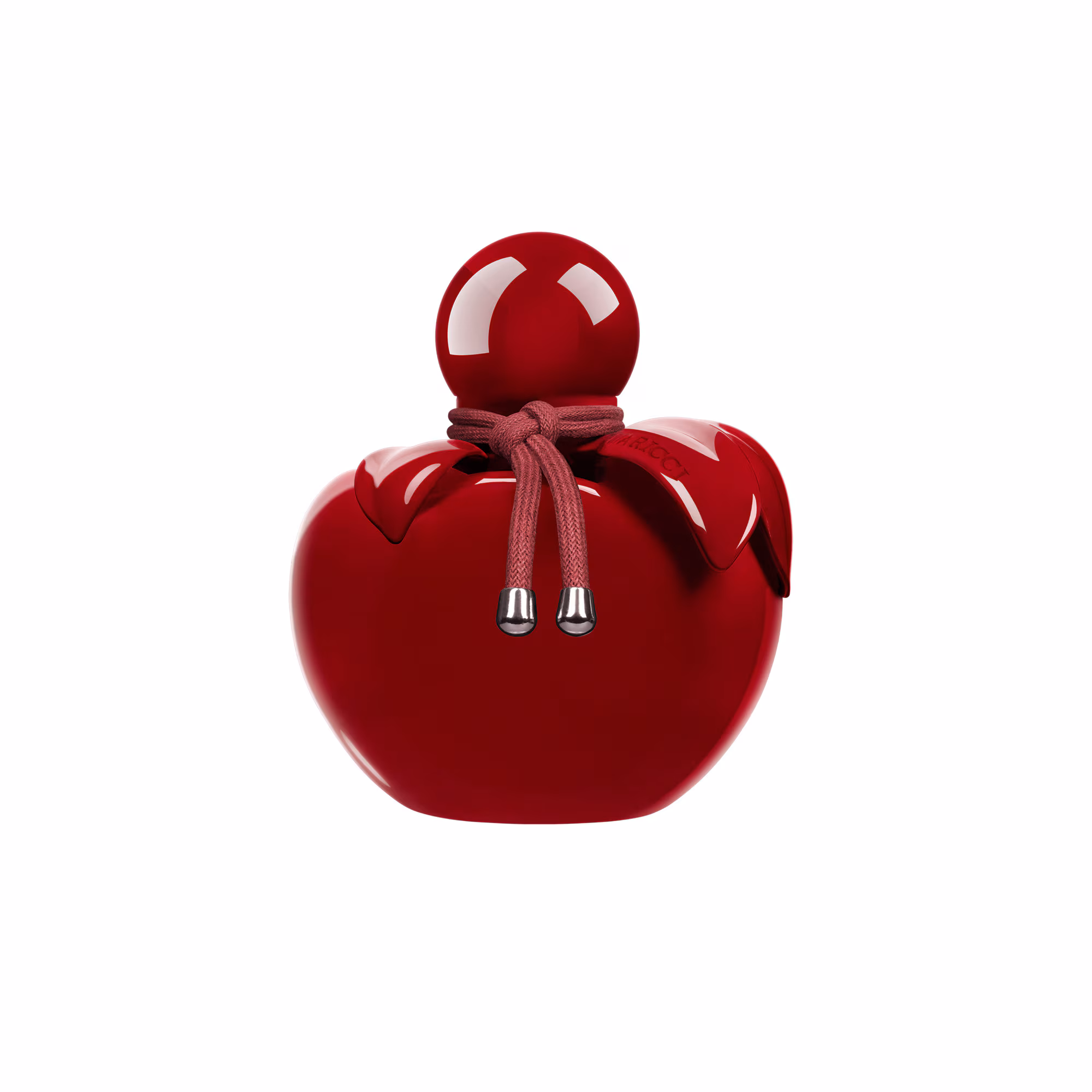NINA ROUGE CRUSHEau de parfum