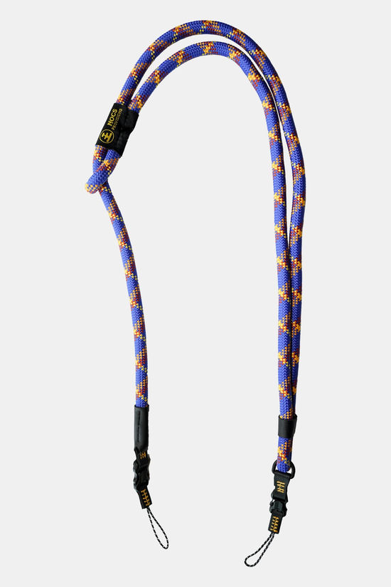 NOCS Nocloc Approach Neck Strap