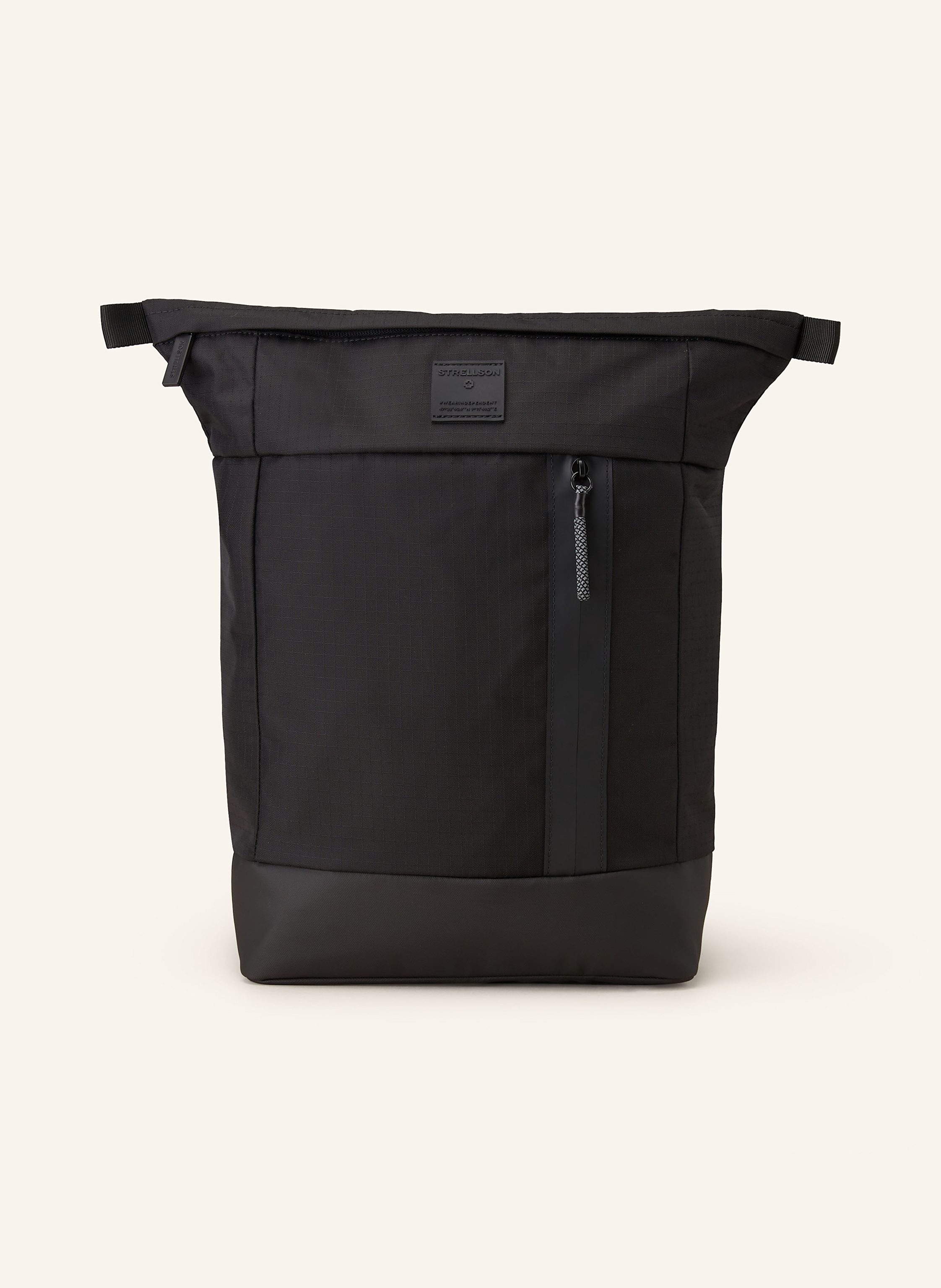 STRELLSON Rucksack NORTHWOOD SEBASTIAN