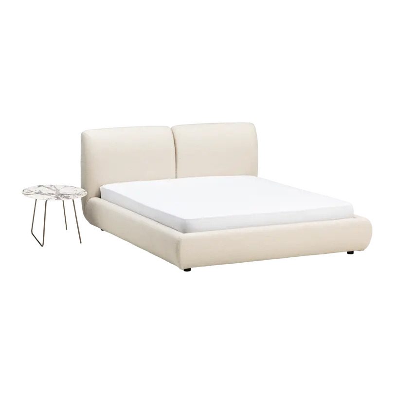 Bett Midnight