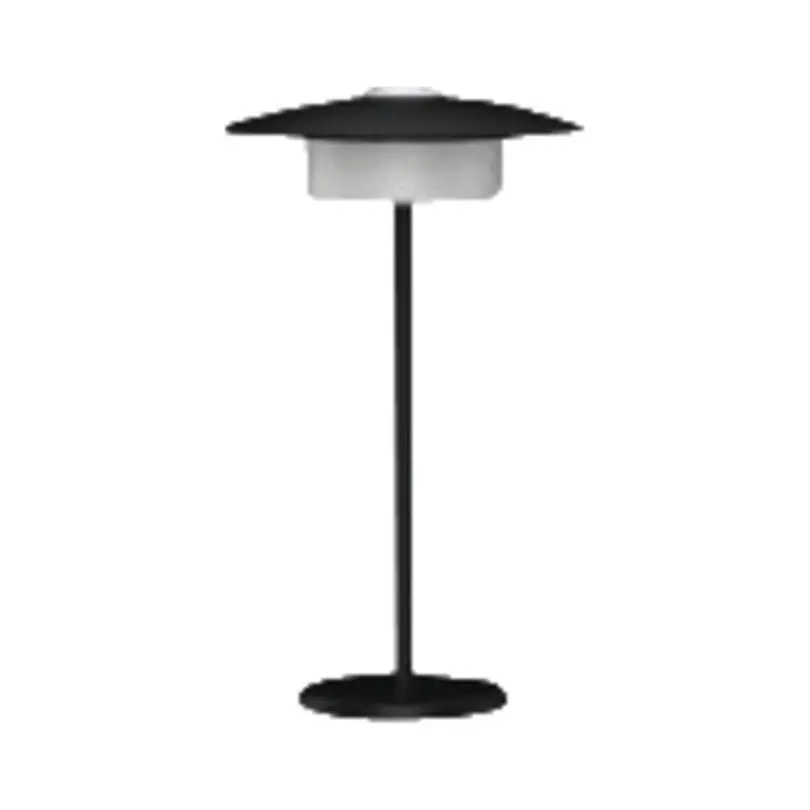 Ladekabel FlexiLight