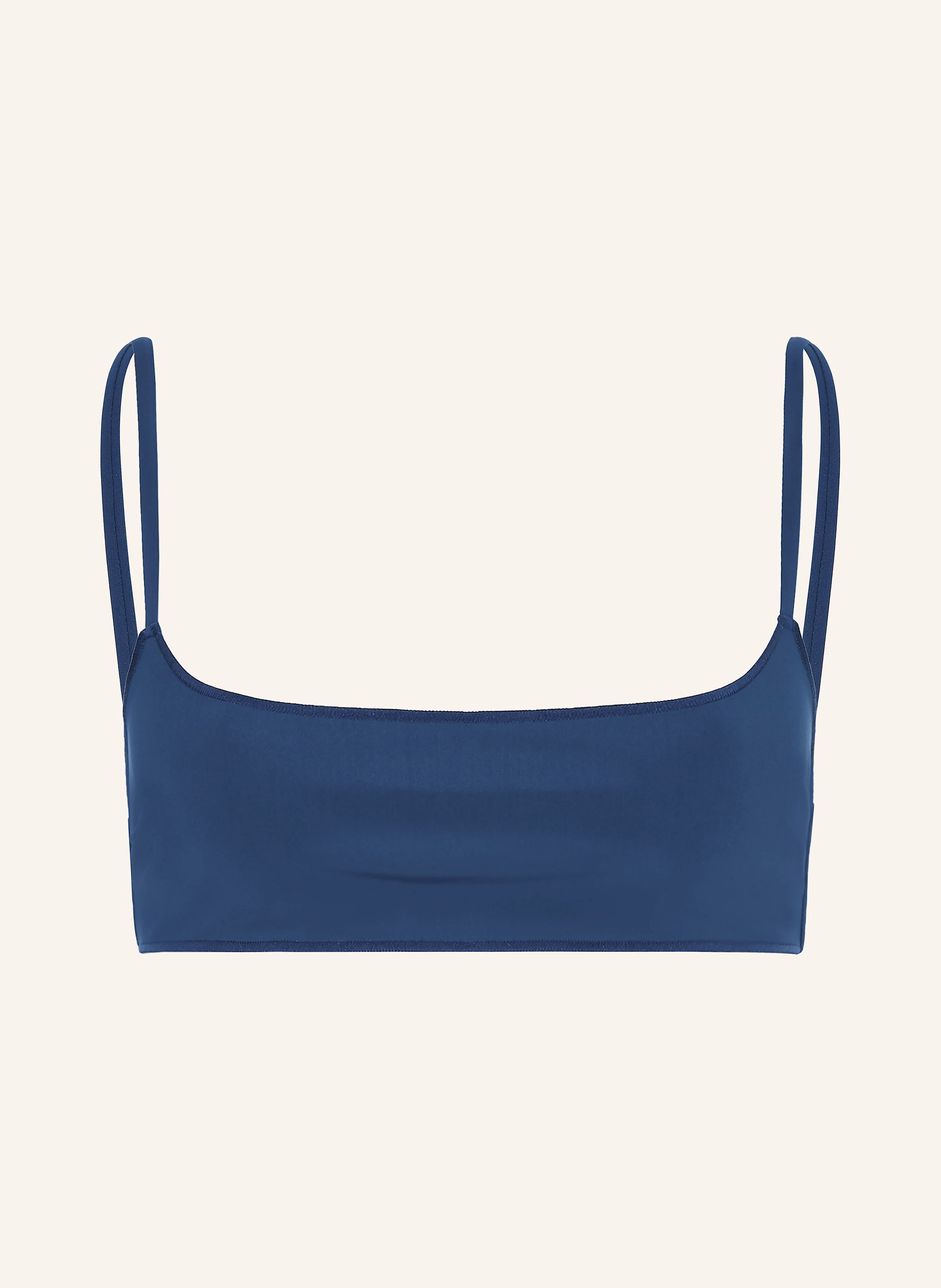 BILALI The Label Bustier-Bikini-Top SOPHIE