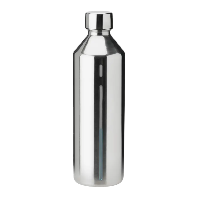 Zusatzflasche Brus