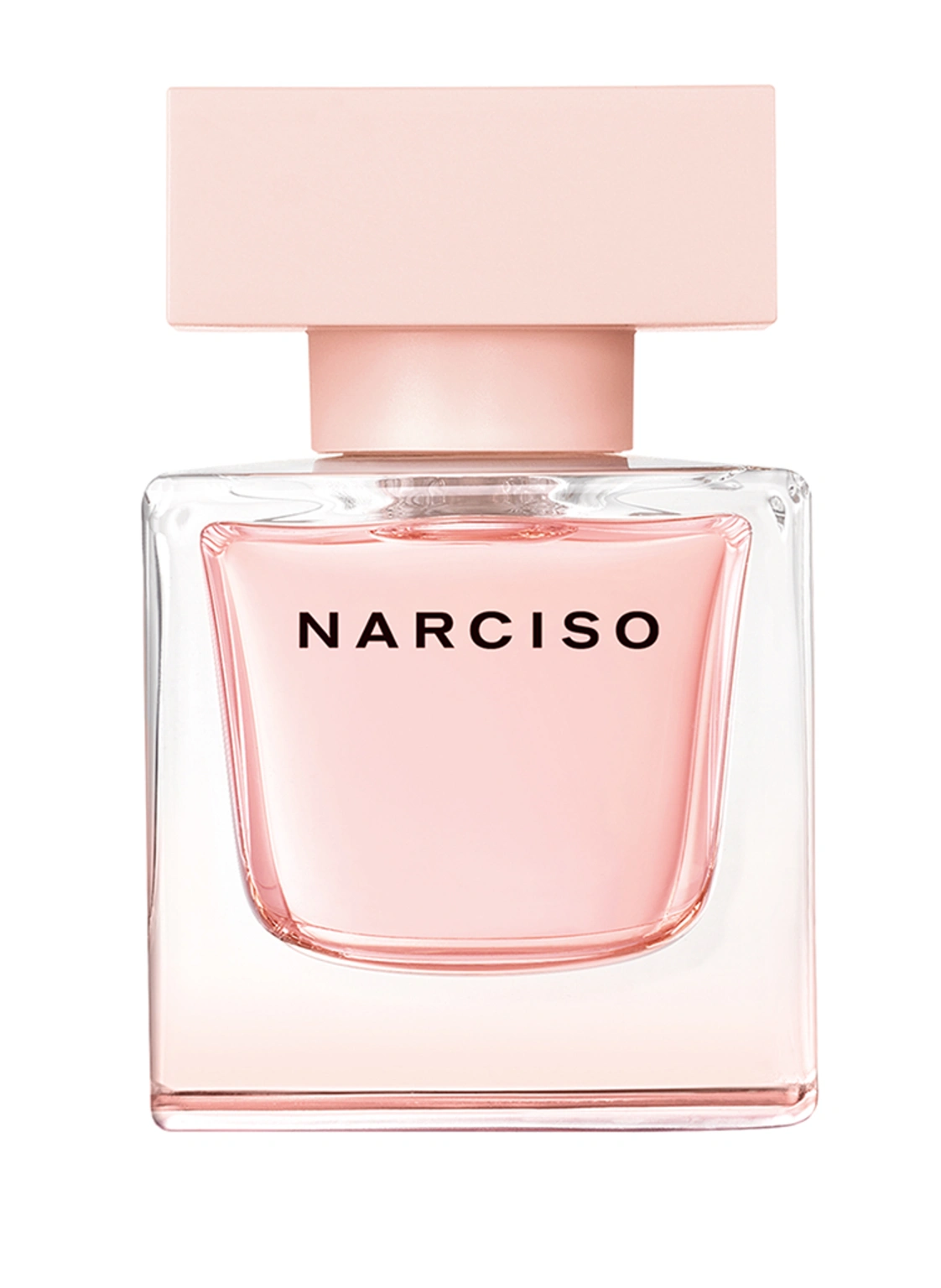 narciso rodriguez CRISTAL