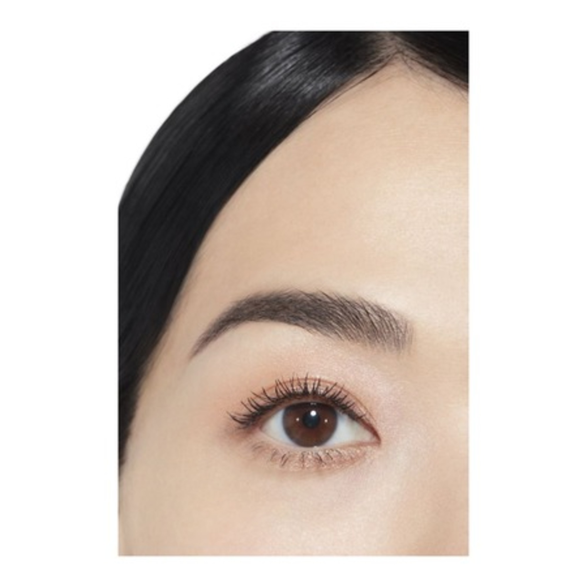 STYLO OMBRE ET CONTOUROMBRE À PAUPIÈRES - LINER - KHÔL