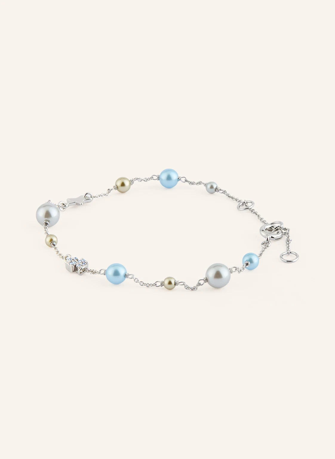 TORY BURCH Armband MOONDANCE