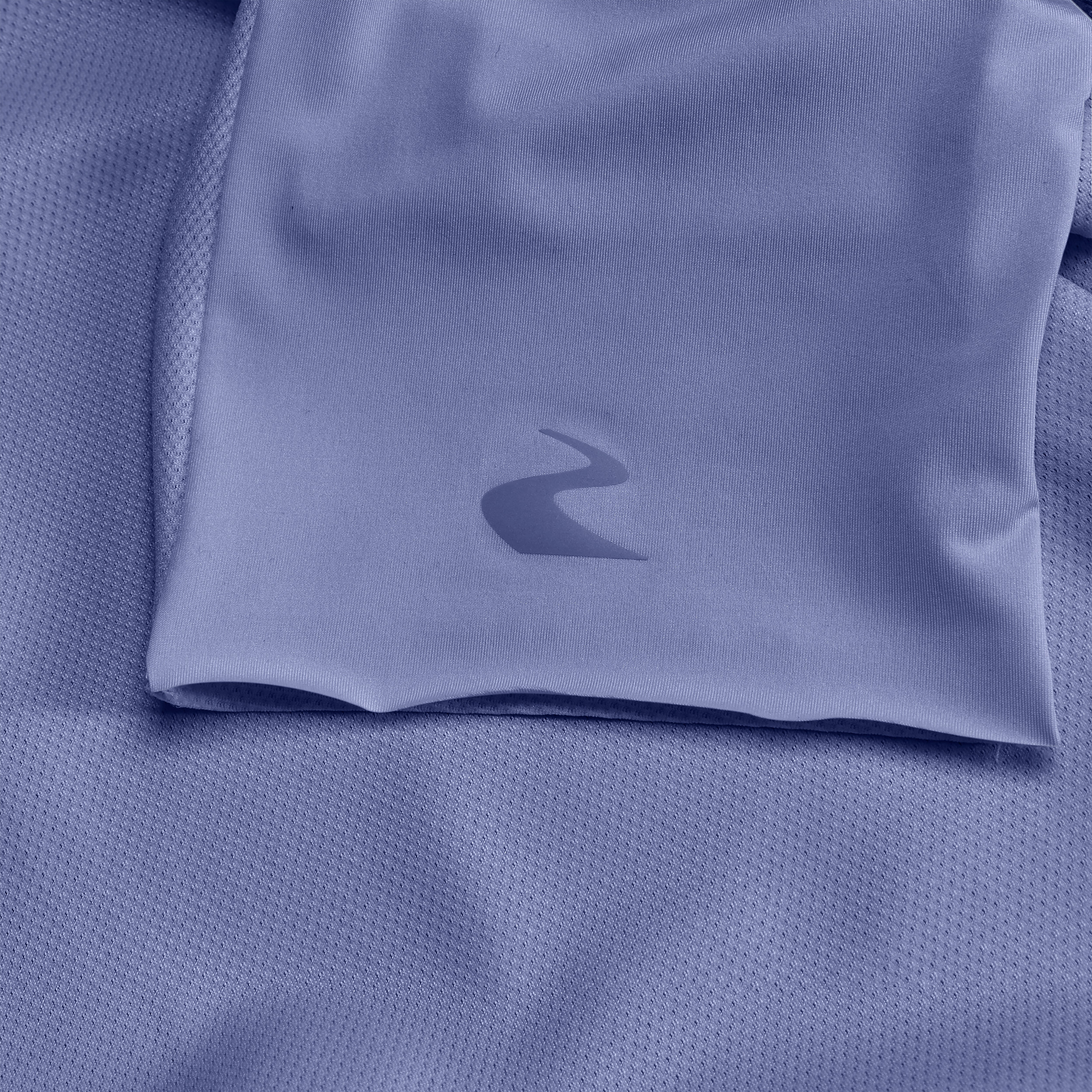 Women's Pro SL S/S Jersey - Indigo Rock