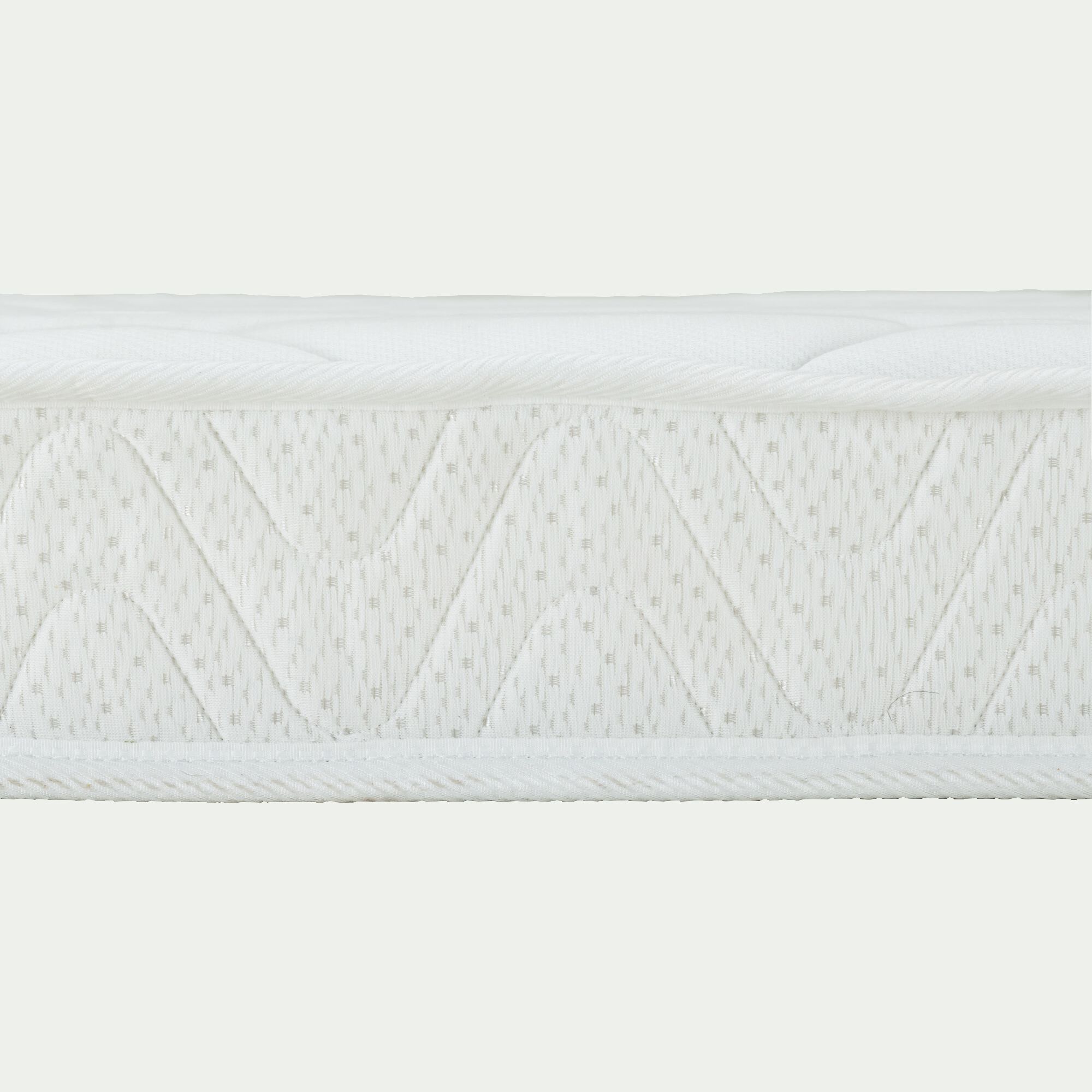 PETIT MAX 2 - Matelas enfant évolutif Bultex primo (90x140/90x170/90x200cm) H12,5cm