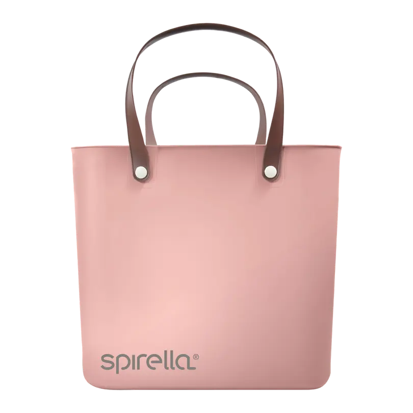 Korb Totebag