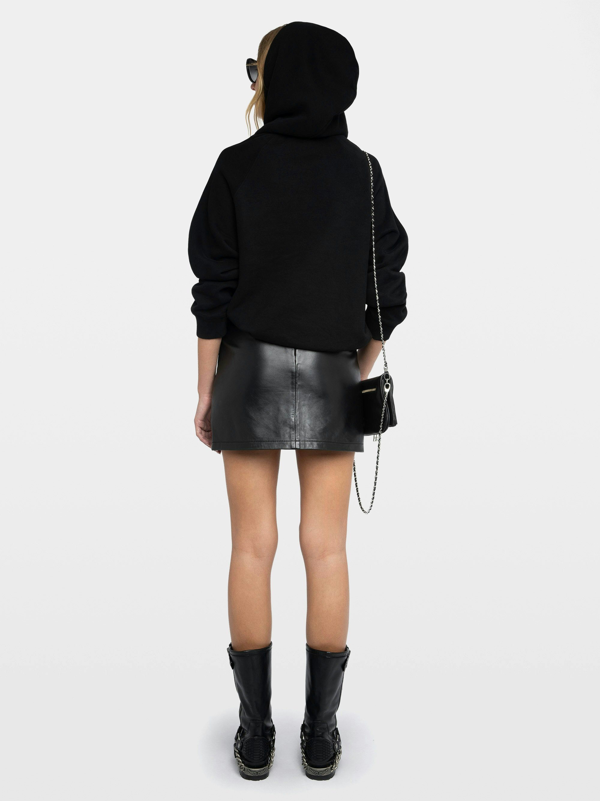 Sweatshirt Georgy
