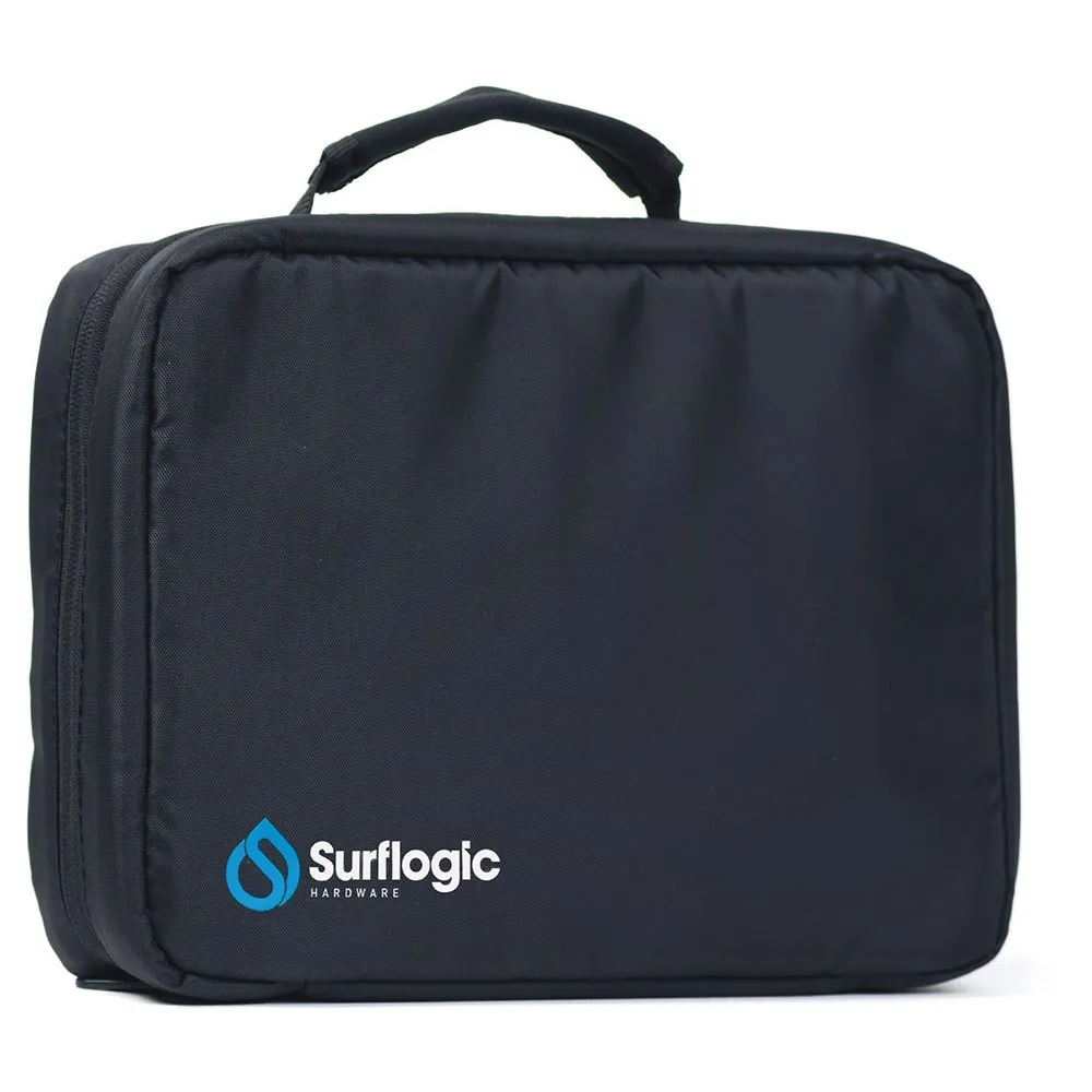 Surflogic Surf Accessories surf board cover