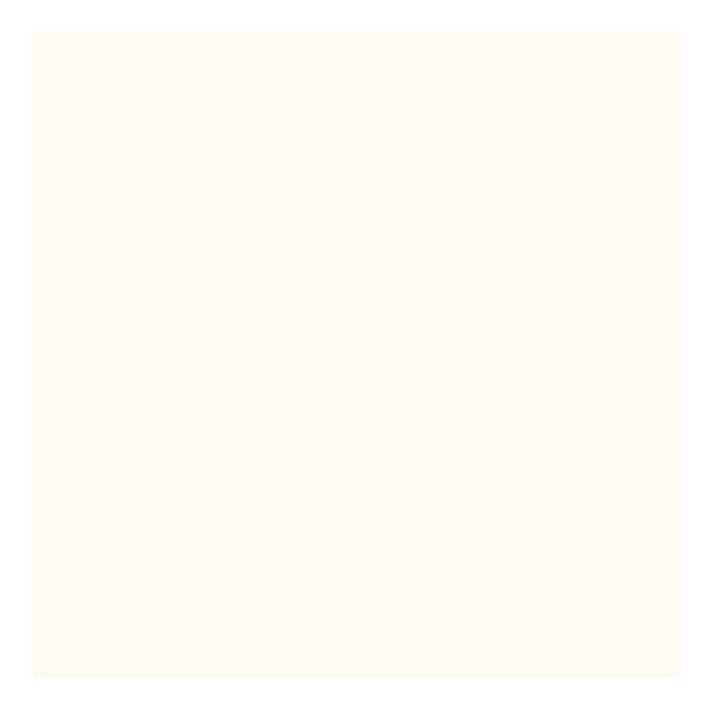 KALKMALING RUST-OLEUM FURNITURE PAINT WHITE 750ML
