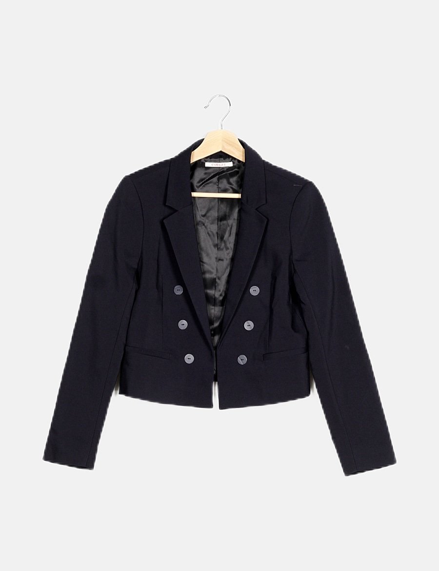 Camaïeu cardigan