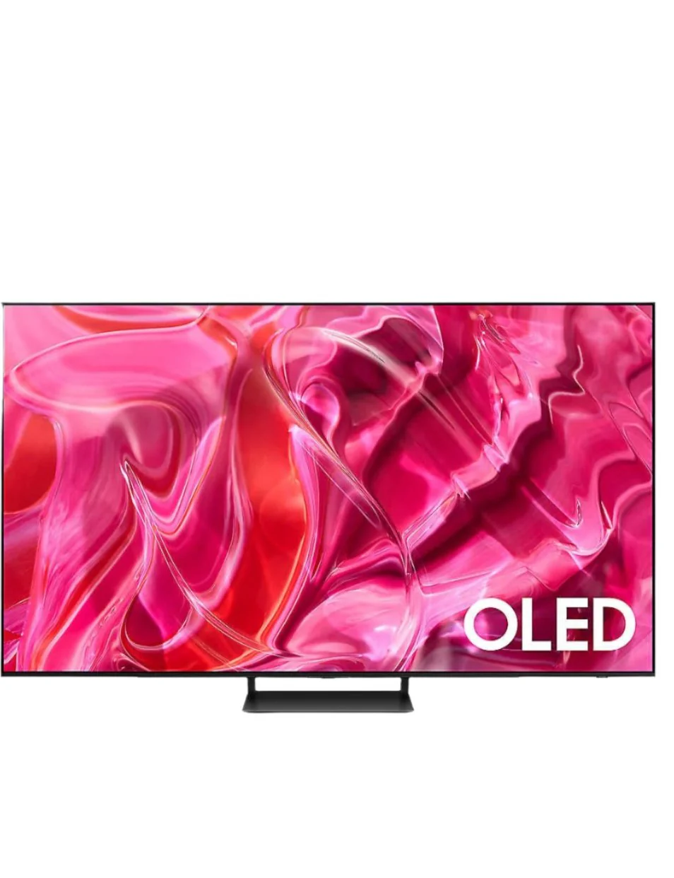 Samsung LED TV 65, Smart, OLED, 4 HDMI, 2 USB, Satellite