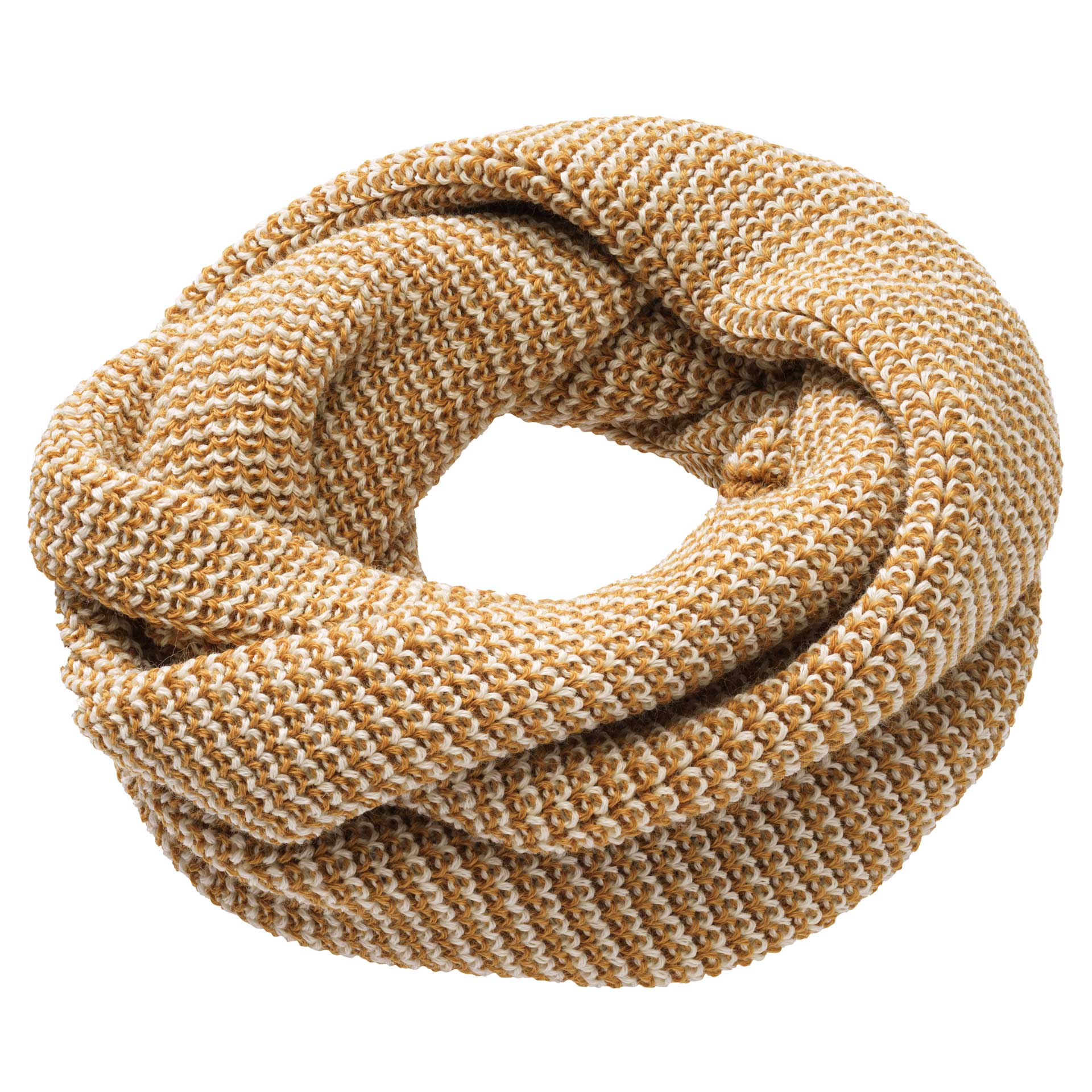 Merino Loop