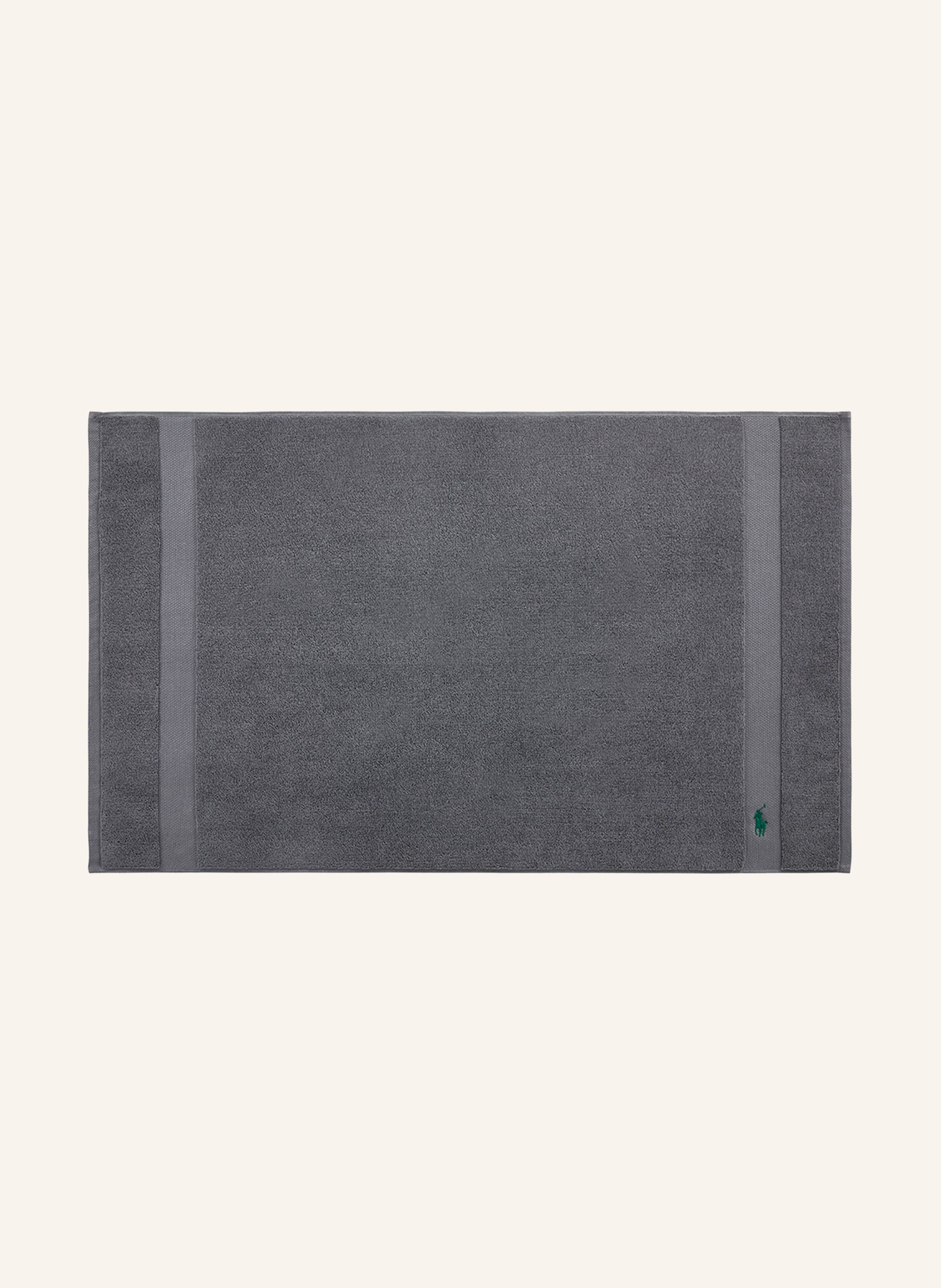 RALPH LAUREN HOME Badematte POLOPLAYER