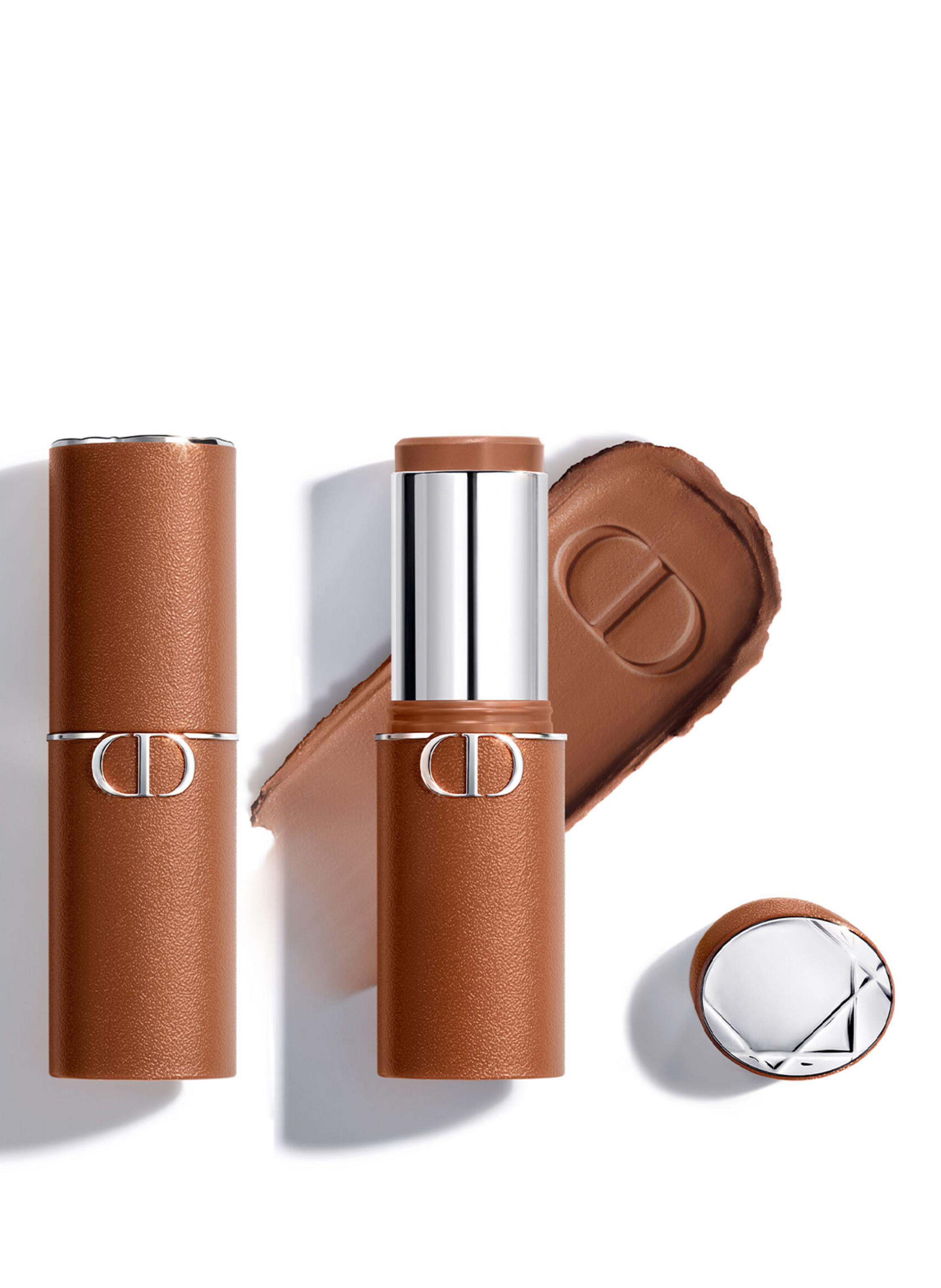 DIOR DIOR FOREVER SKIN BRONZE