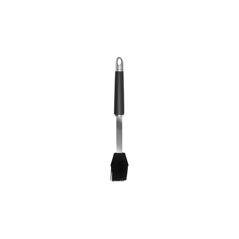 Backpinsel Gault Millau