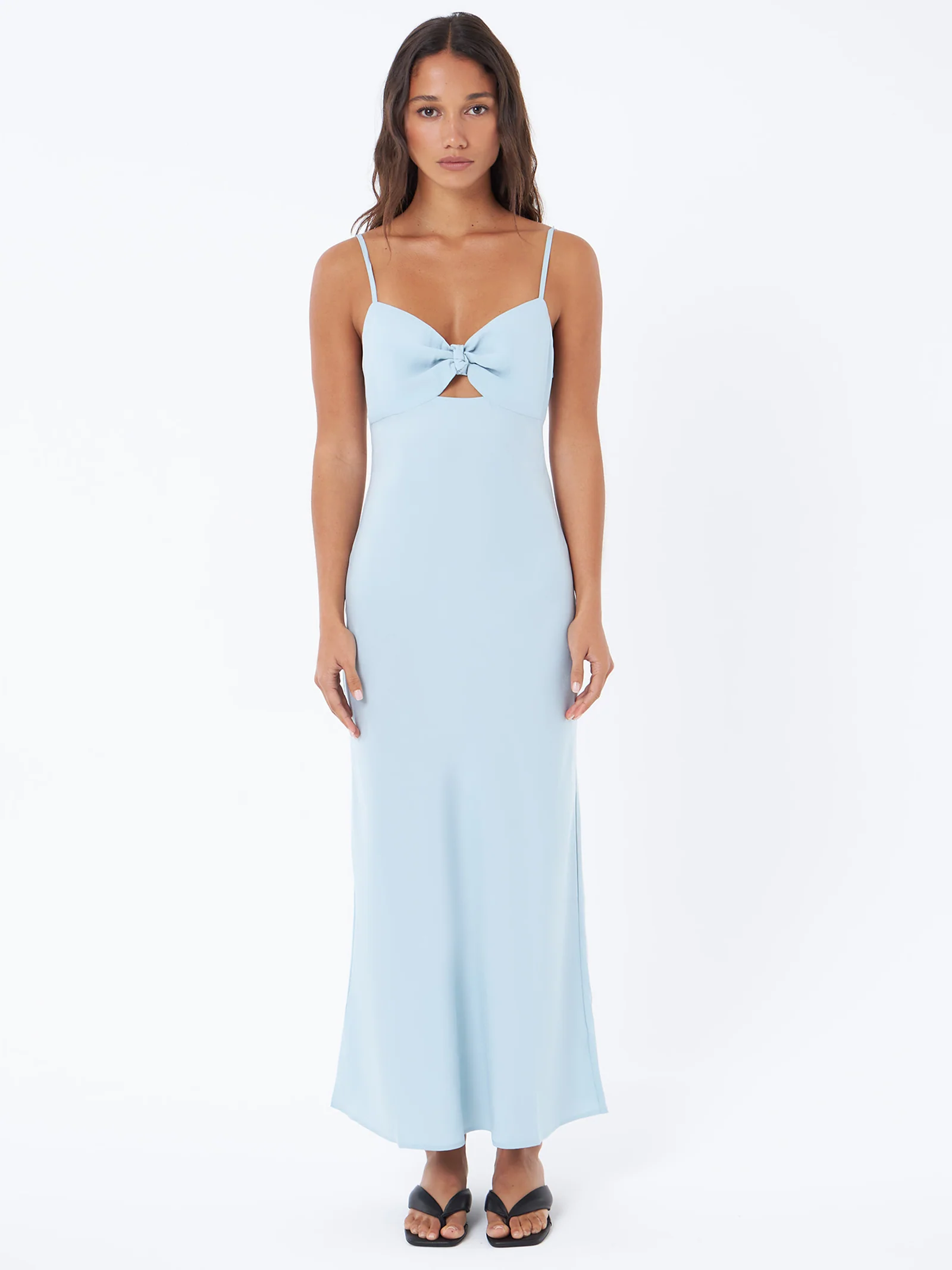 Meg Midi Dress