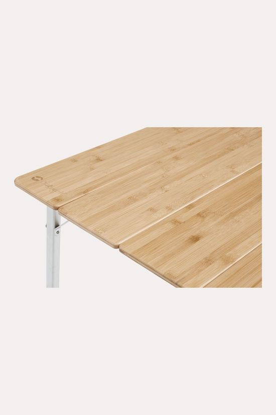 Outwell Custer M Tafel
