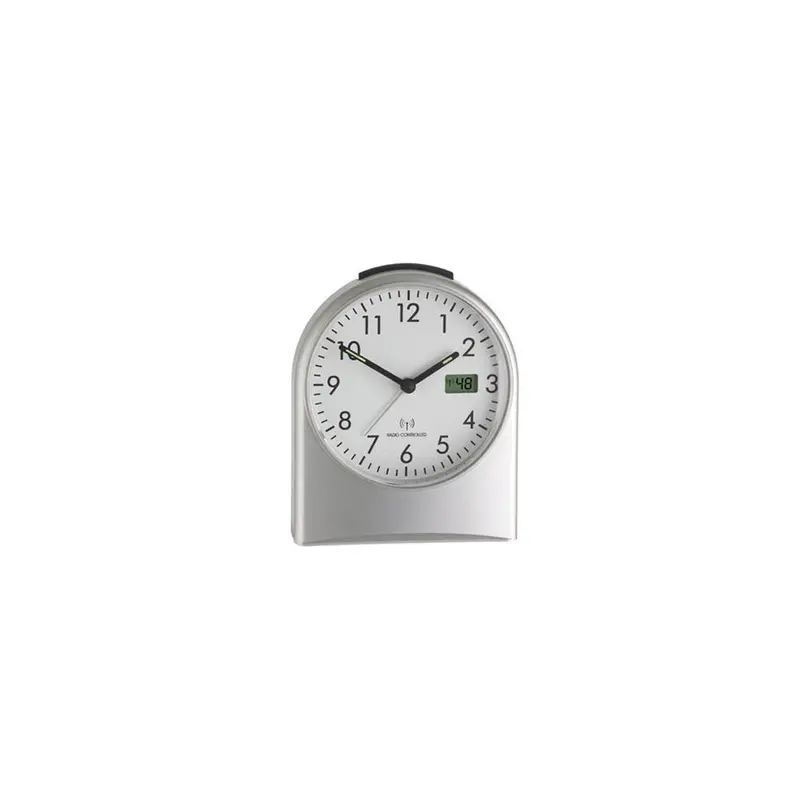 Wecker TFA