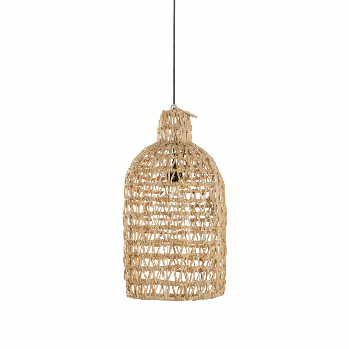 Hanglamp Kai Naturel