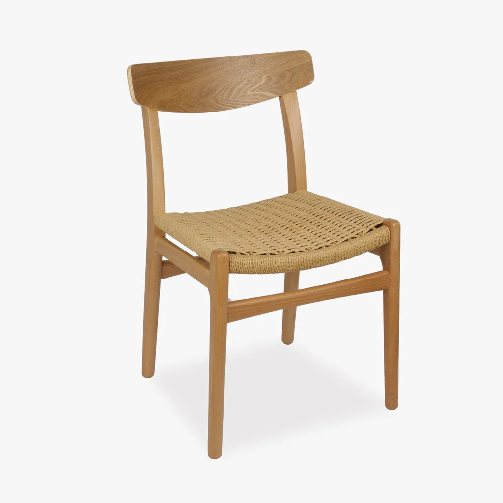 Cadeira Natural SUMATRA