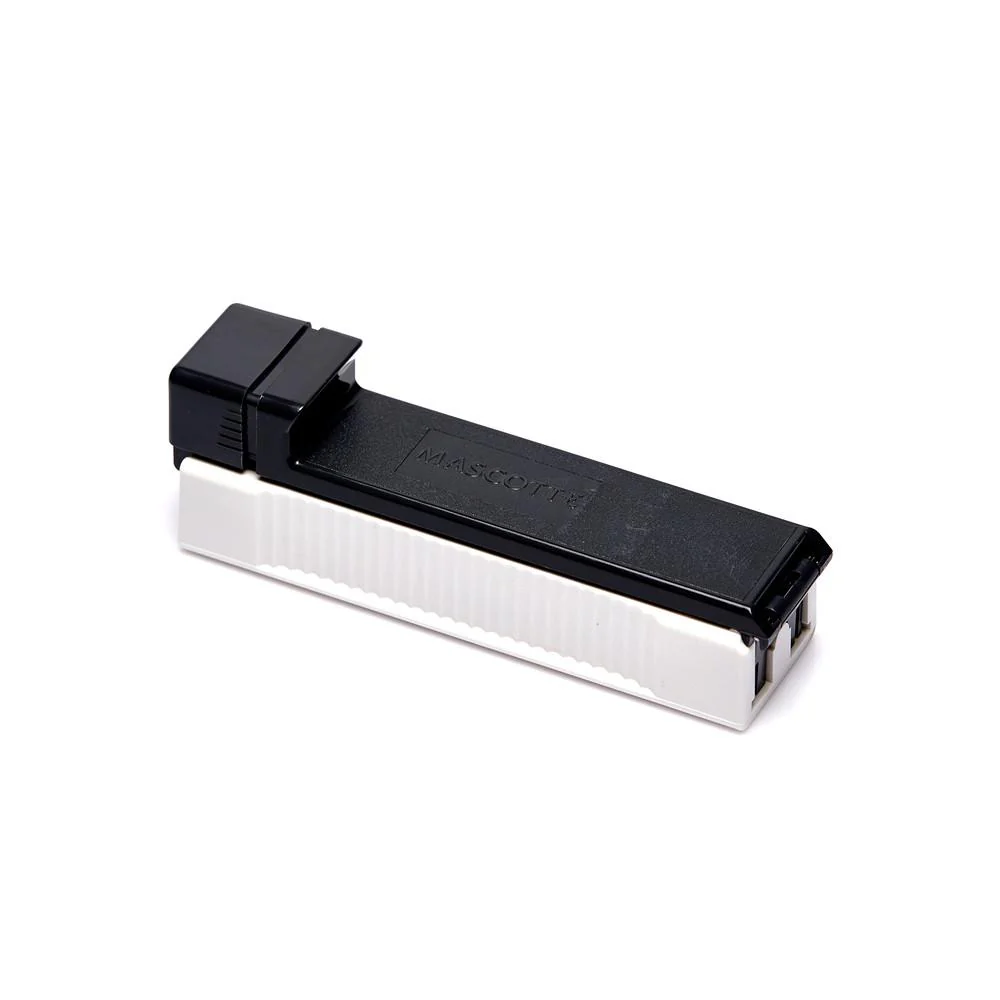 Mascotte 'Classic' Tube Filling Machine