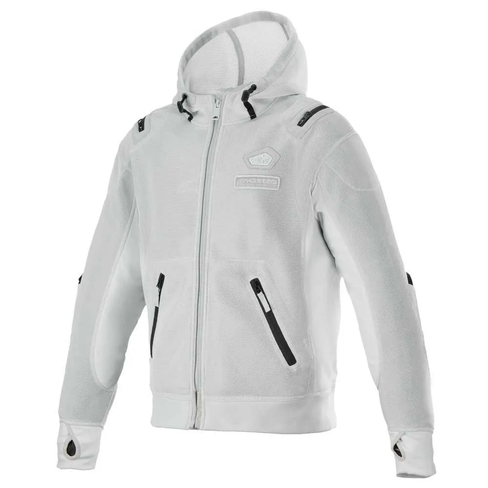 Alpinestars Moflow Air Tech jacket