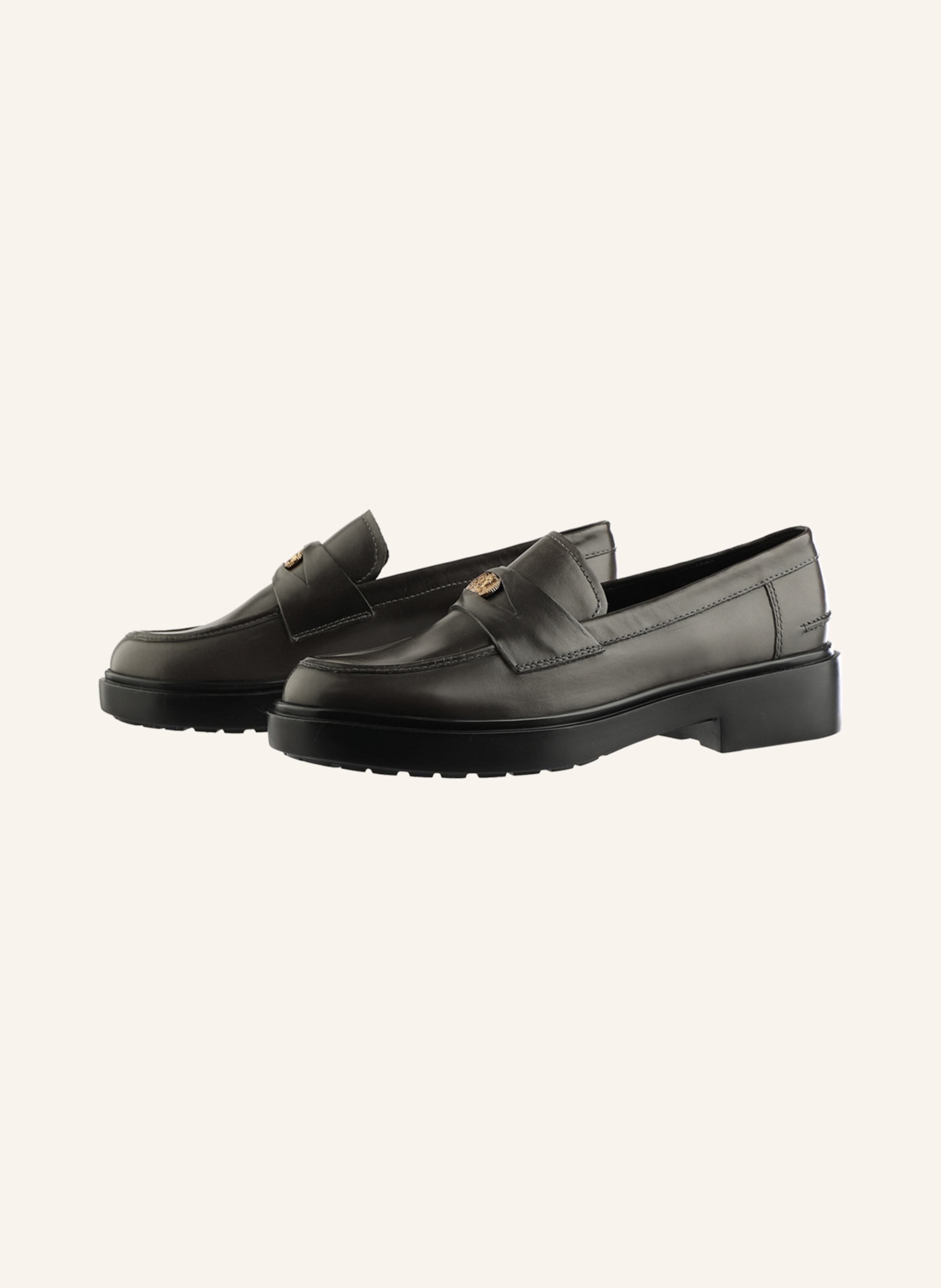 Högl Penny-Loafer
