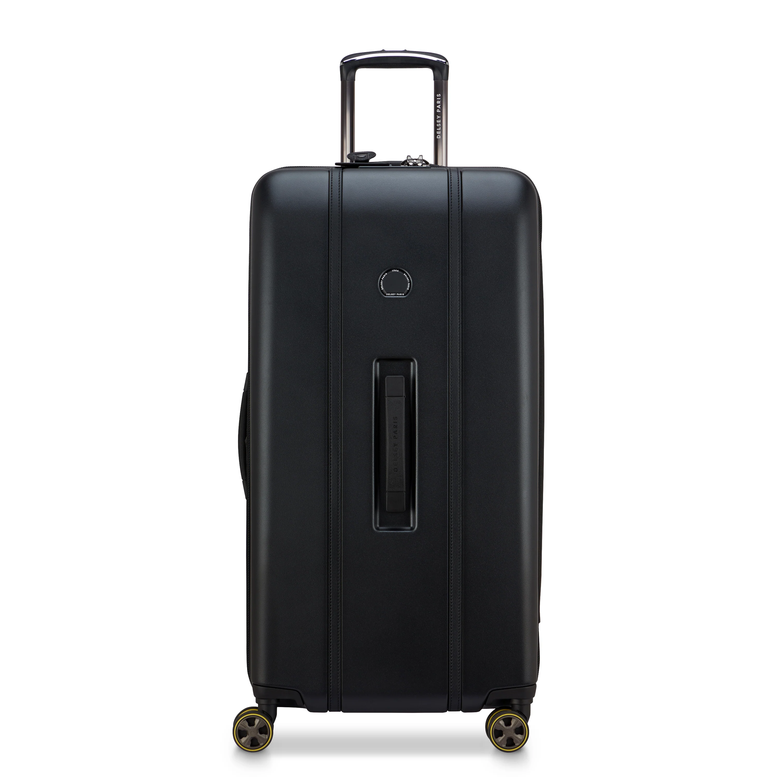 CADENCE - XL Trunk (80cm)
