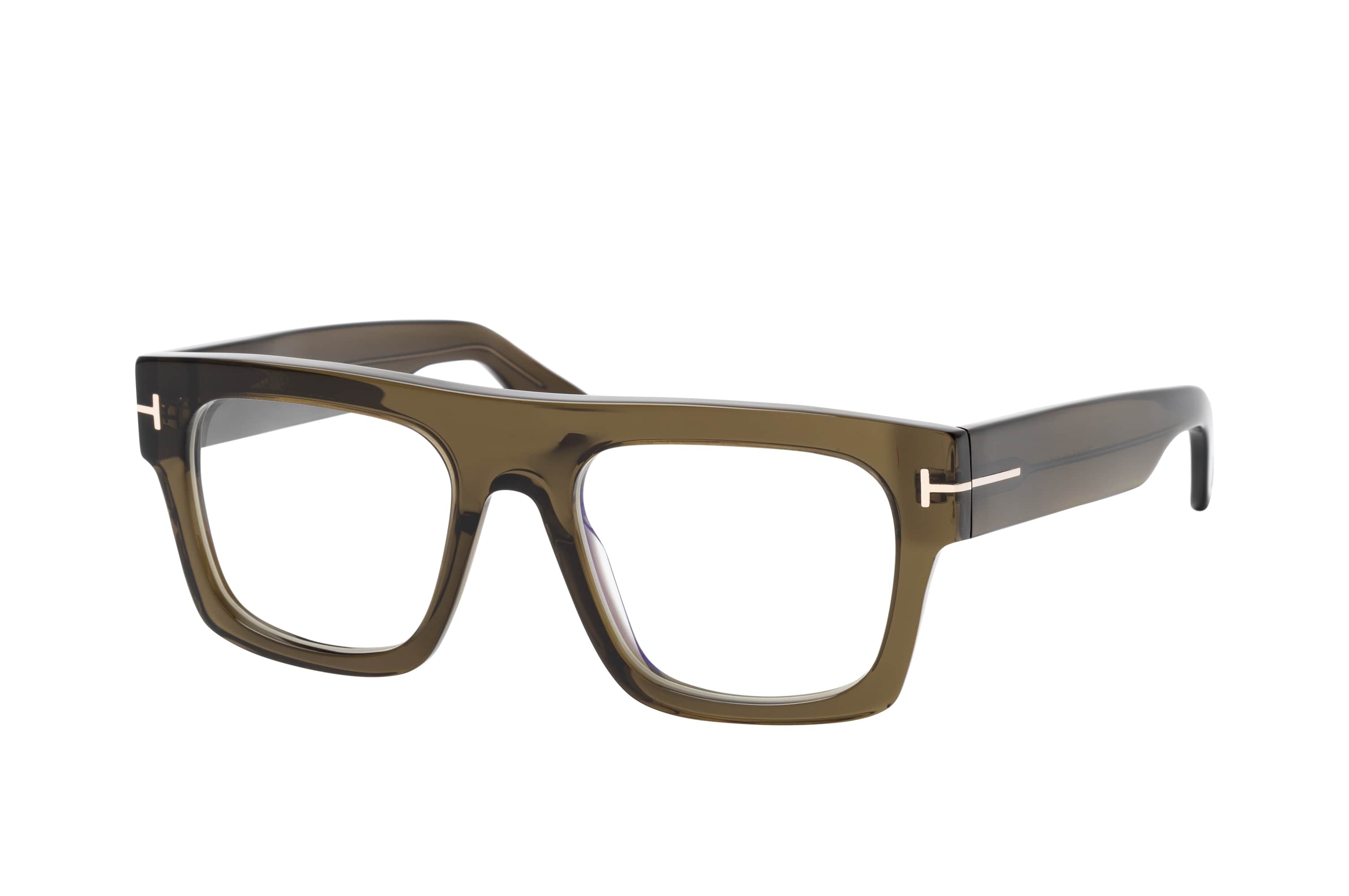 Tom Ford FT 5634-B 098